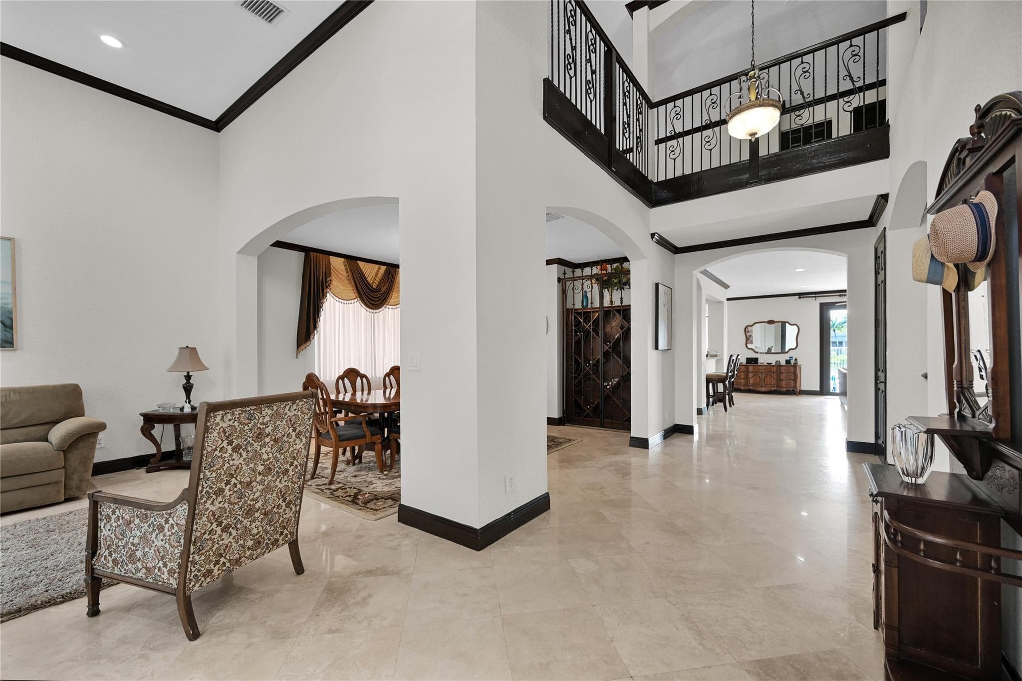 3872 W Hibiscus Street, Weston, FL 33332 — photo 23 of 28