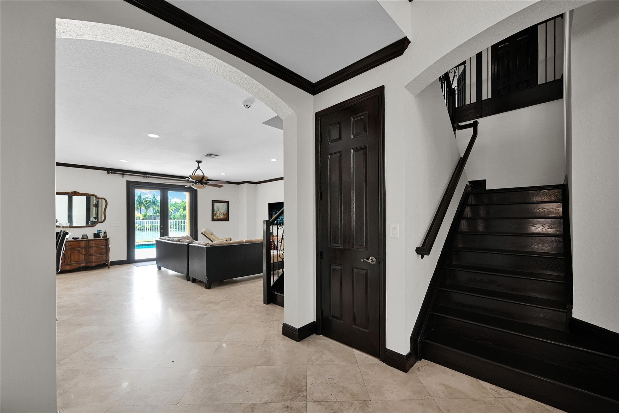 3872 W Hibiscus Street, Weston, FL 33332 — photo 25 of 28