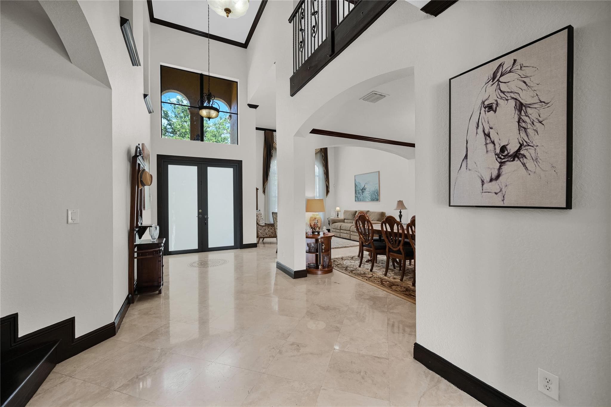 3872 W Hibiscus Street, Weston, FL 33332 — photo 27 of 28
