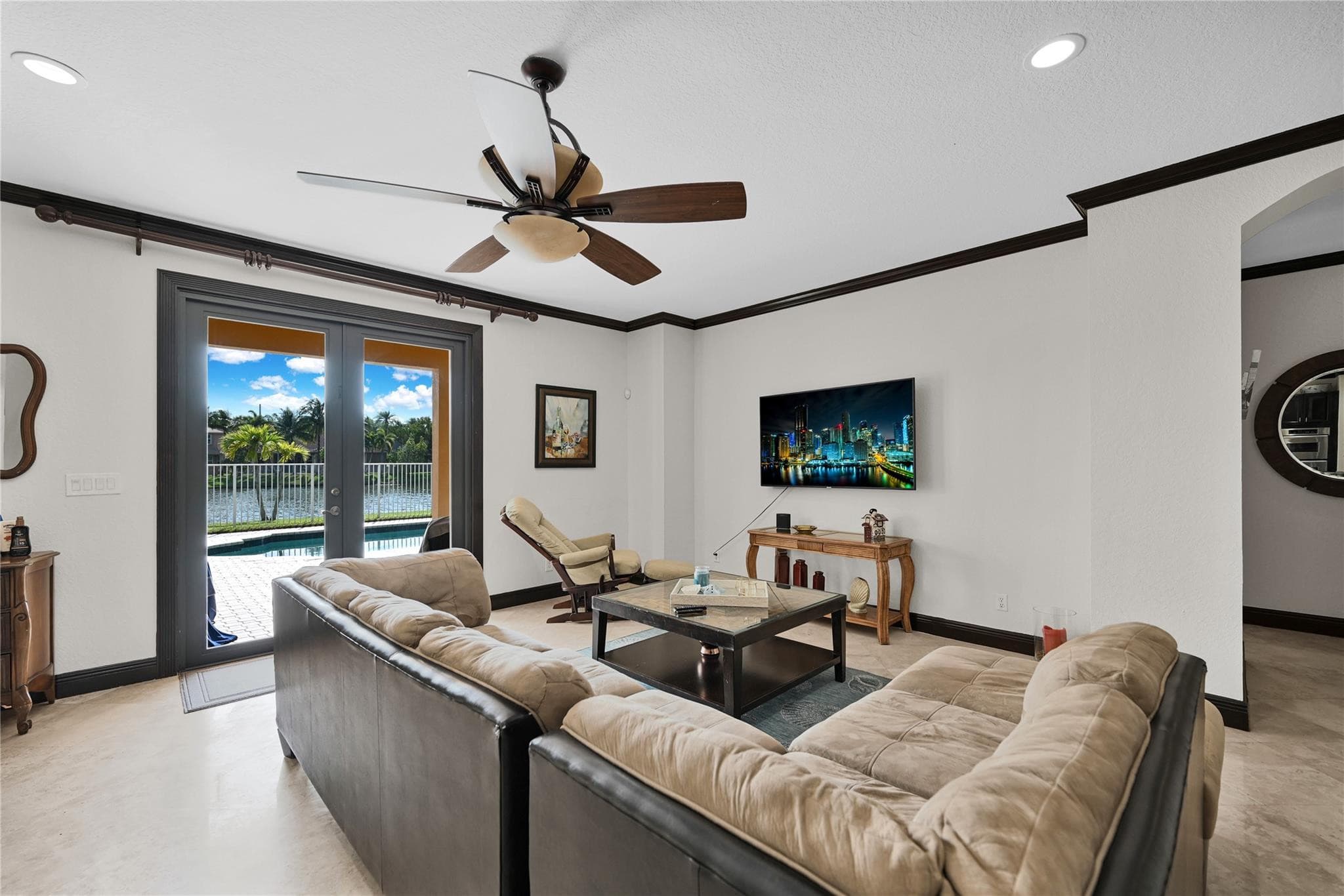 3872 W Hibiscus Street, Weston, FL 33332 — photo 28 of 28