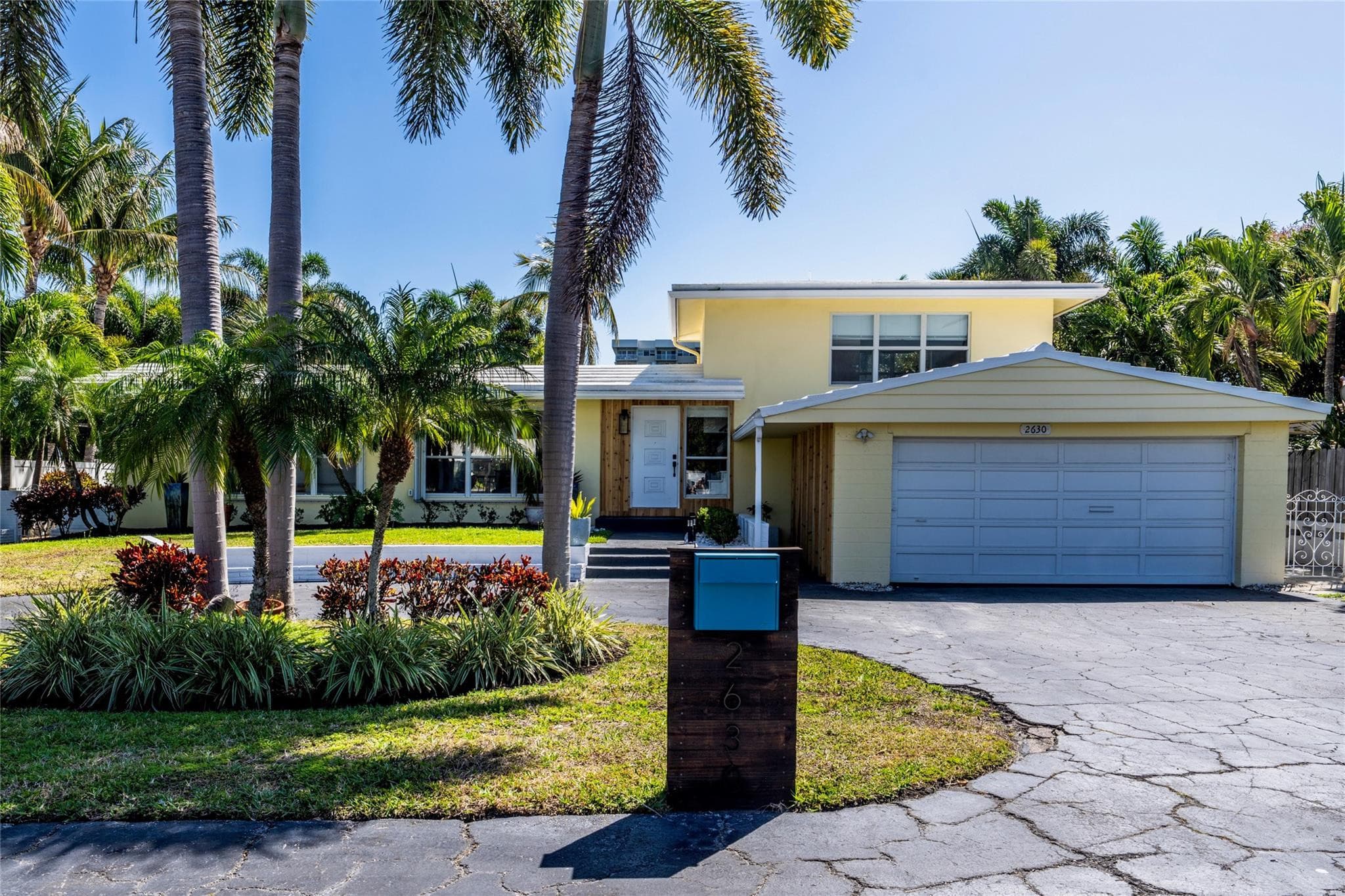 2630 NE 25th Street, Lighthouse Point, FL 33064 — photo 3 of 37