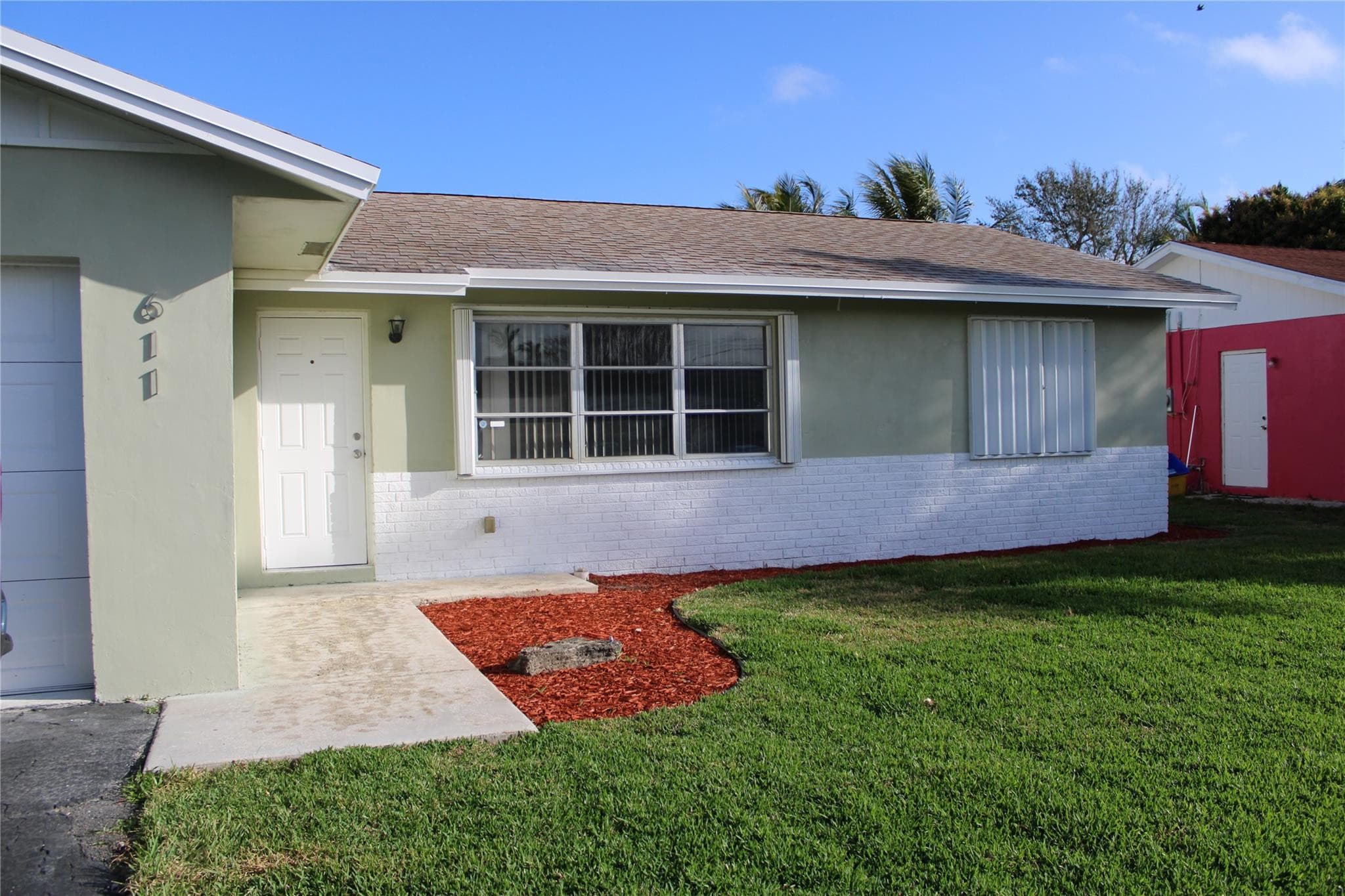 611 SW 1st Avenue, Boynton Beach, FL 33426 — photo 3 of 28