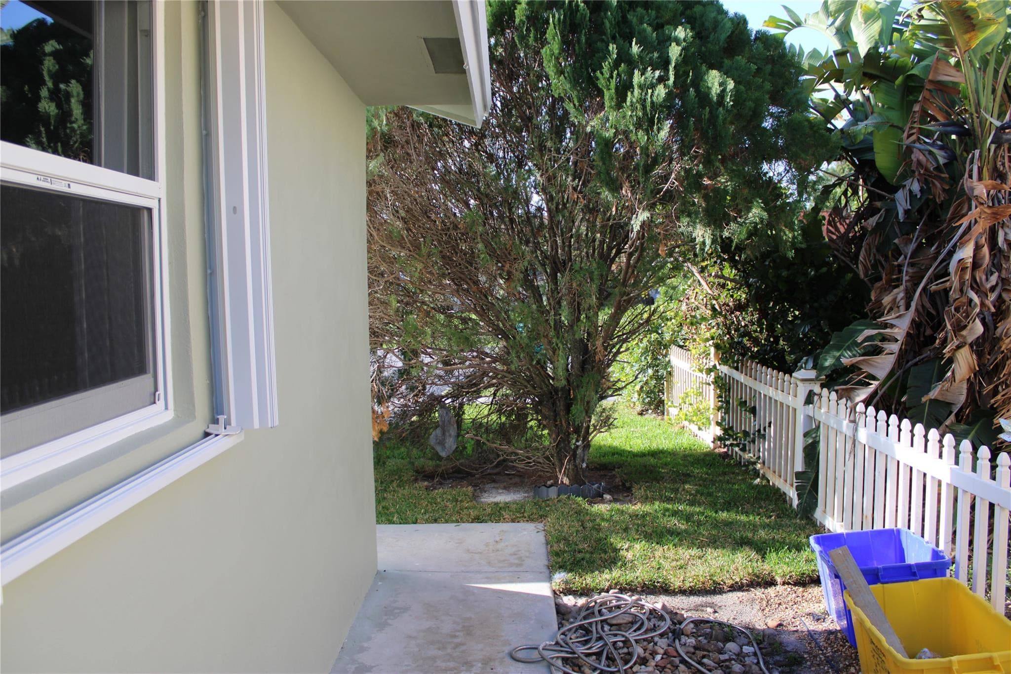 611 SW 1st Avenue, Boynton Beach, FL 33426 — photo 5 of 28