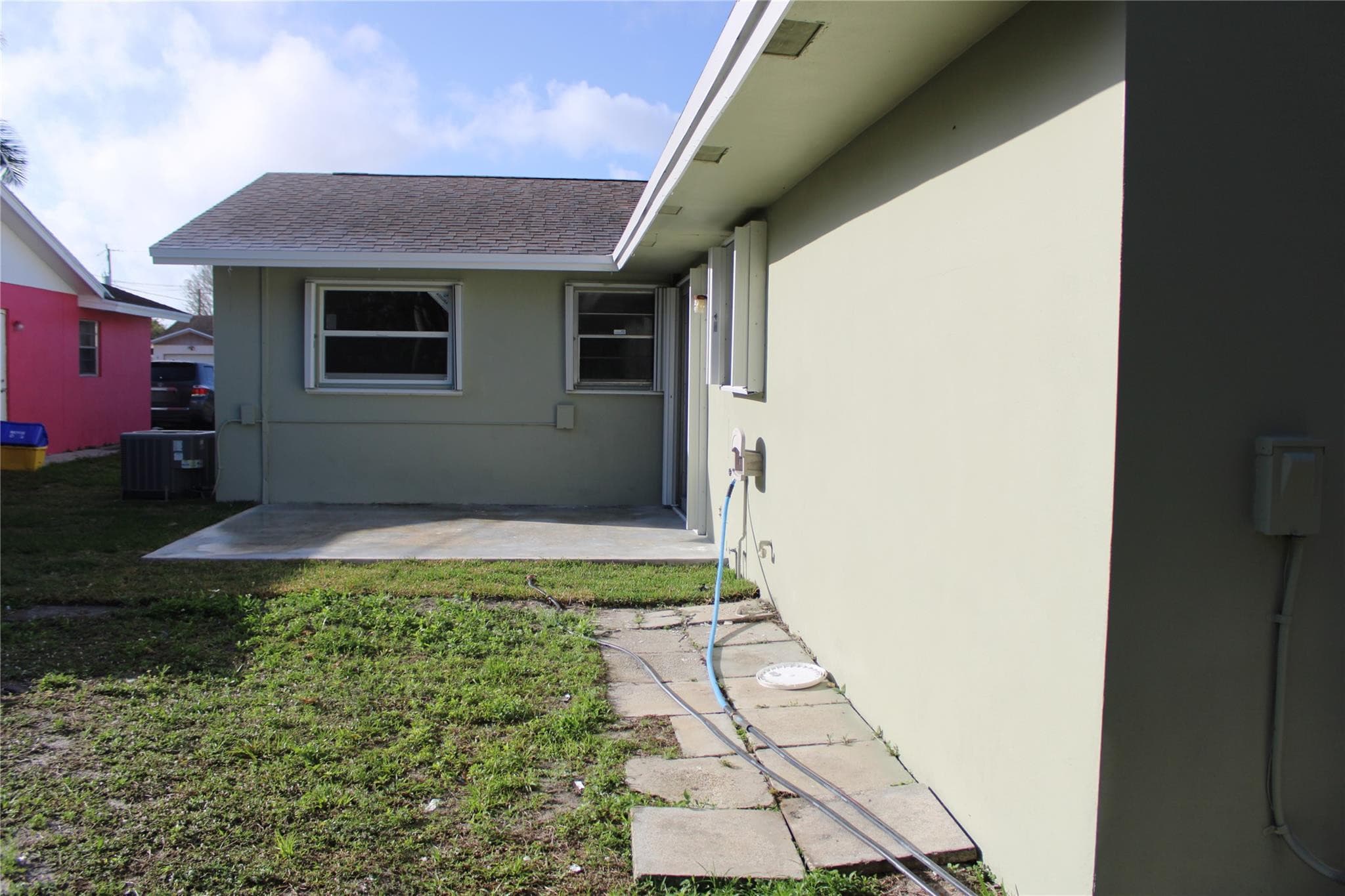 611 SW 1st Avenue, Boynton Beach, FL 33426 — photo 6 of 28