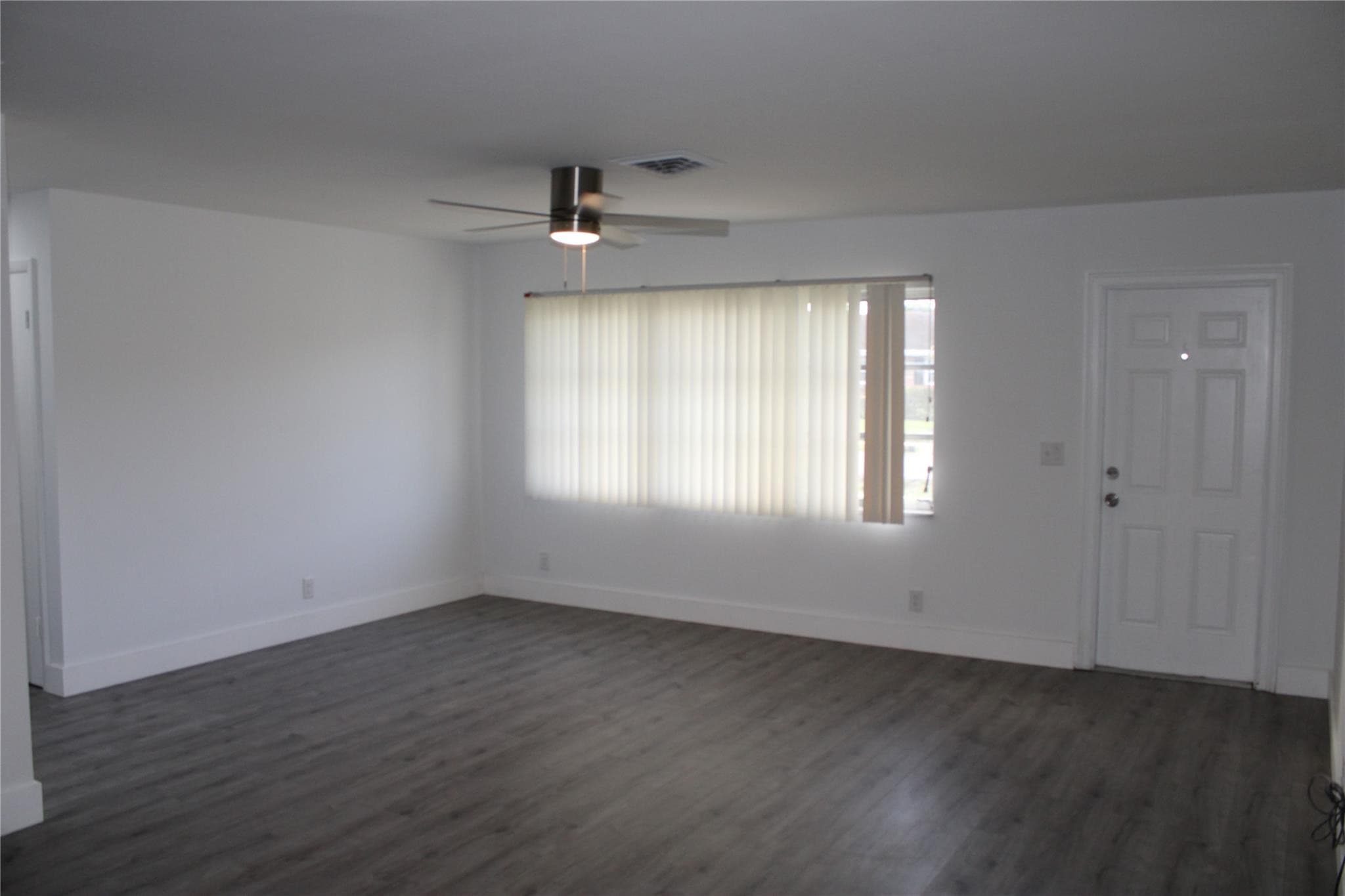 611 SW 1st Avenue, Boynton Beach, FL 33426 — photo 12 of 28