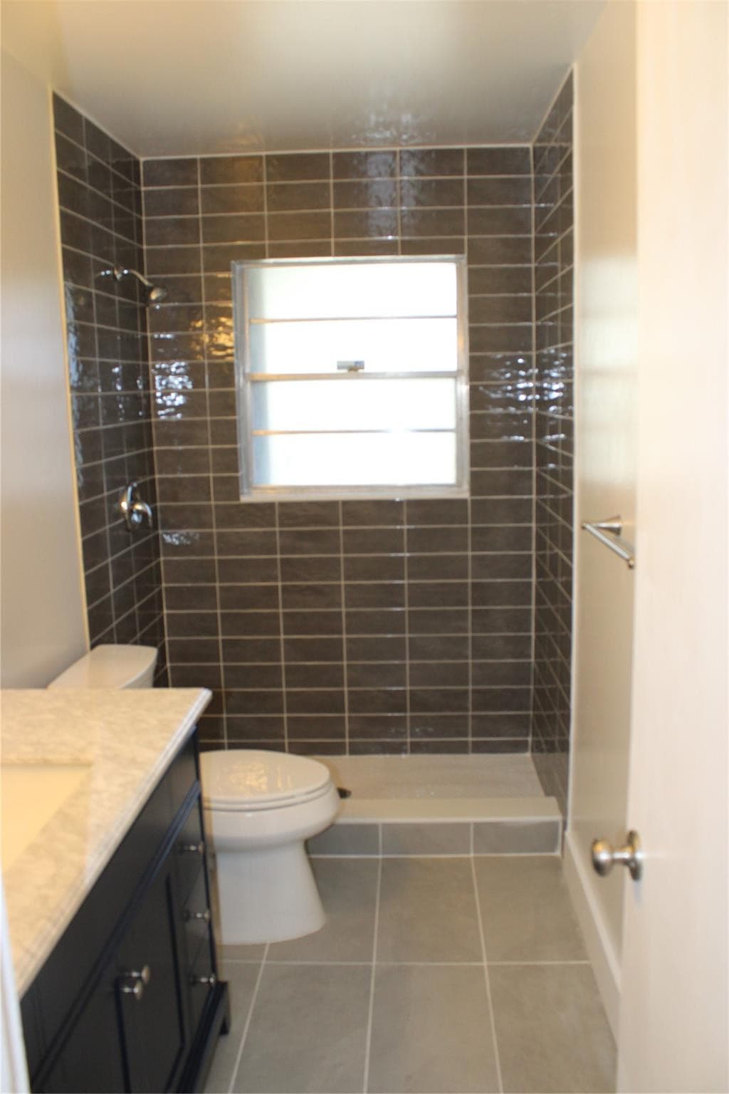 611 SW 1st Avenue, Boynton Beach, FL 33426 — photo 22 of 28