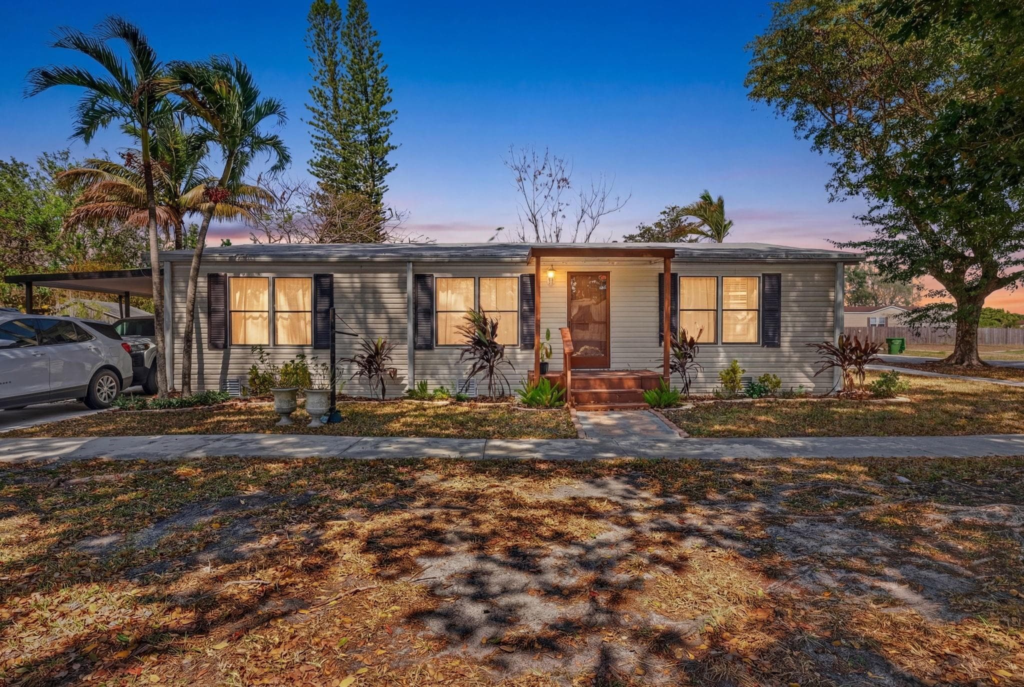 100 NW 217th Terrace, Pembroke Pines, FL 33029 — photo 1 of 20
