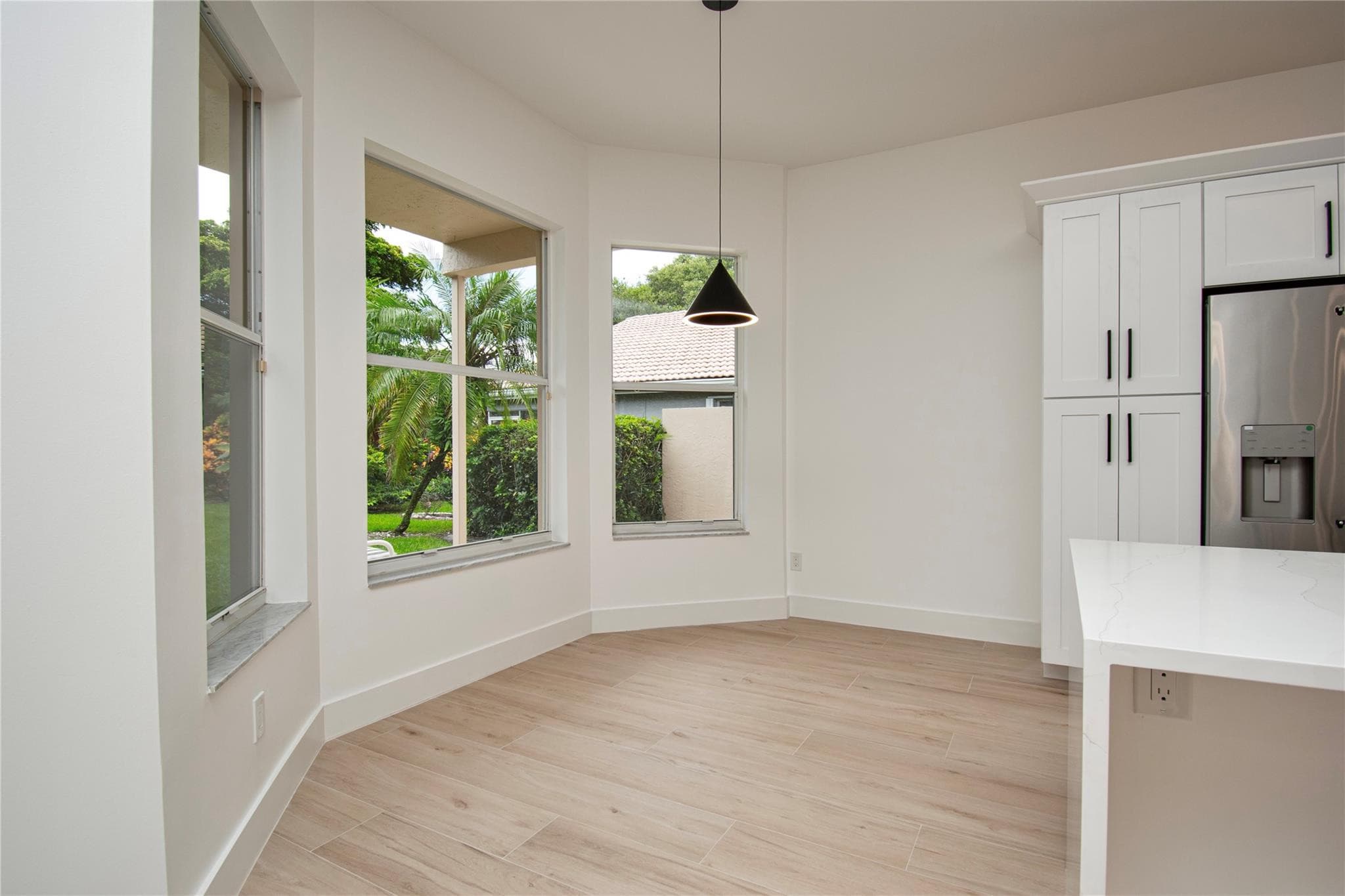 11524 Corazon Court, Boynton Beach, FL 33437 — photo 9 of 48
