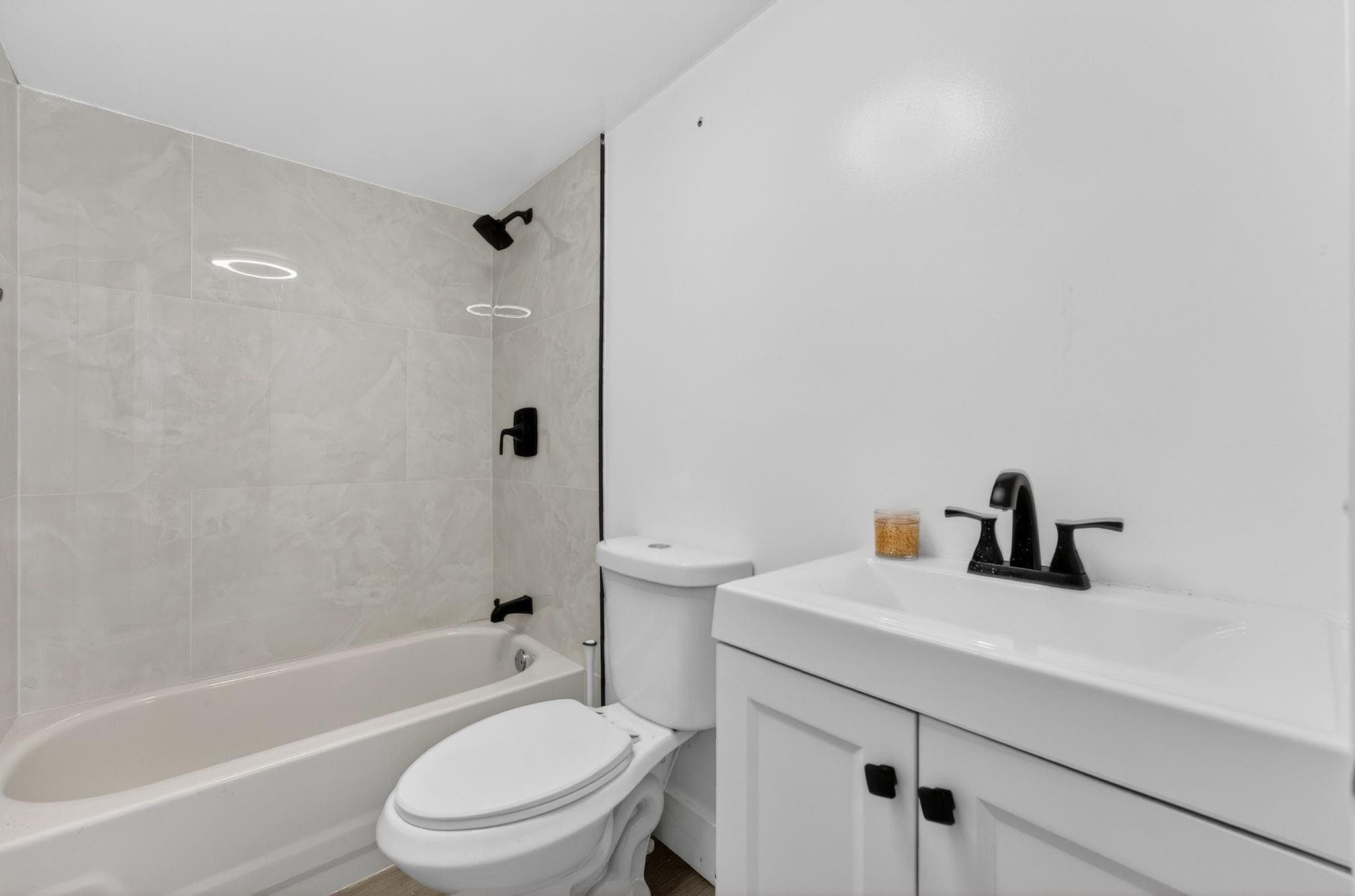 100 NW 217th Terrace, Pembroke Pines, FL 33029 — photo 11 of 20
