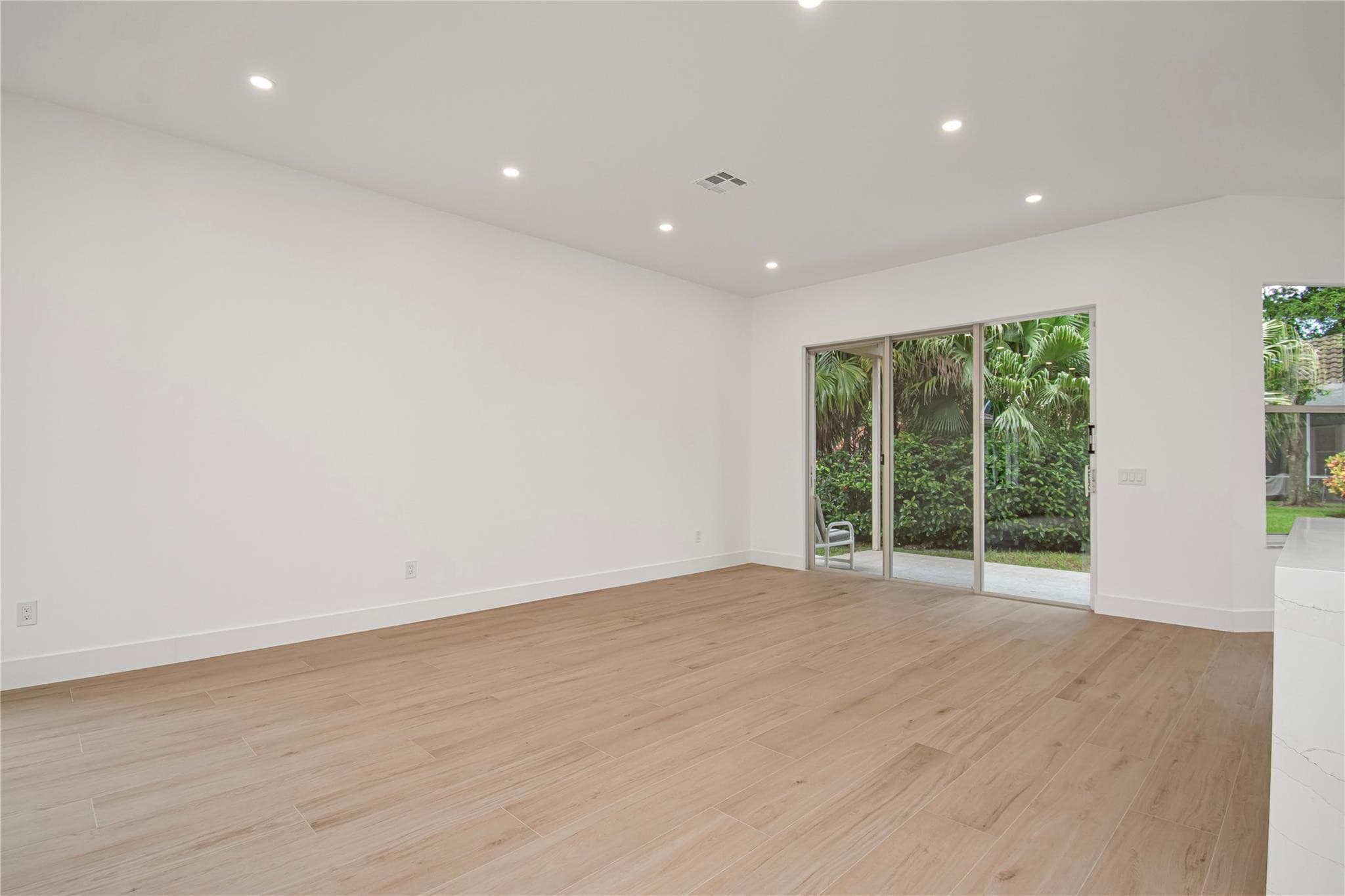 11524 Corazon Court, Boynton Beach, FL 33437 — photo 14 of 48