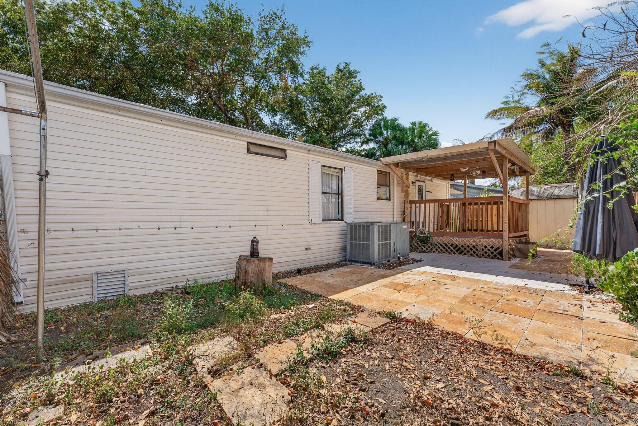 100 NW 217th Terrace, Pembroke Pines, FL 33029 — photo 15 of 20