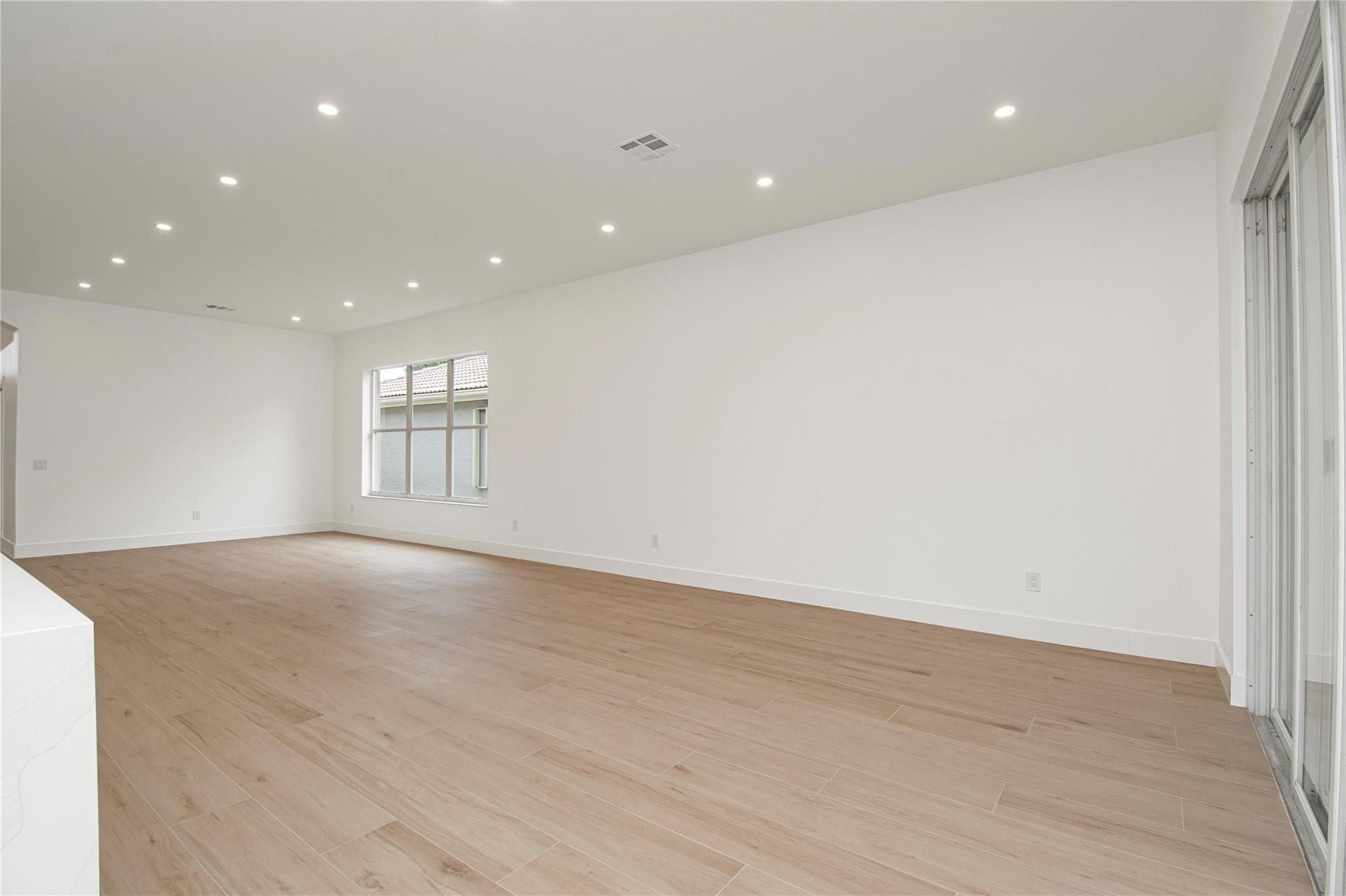 11524 Corazon Court, Boynton Beach, FL 33437 — photo 17 of 48