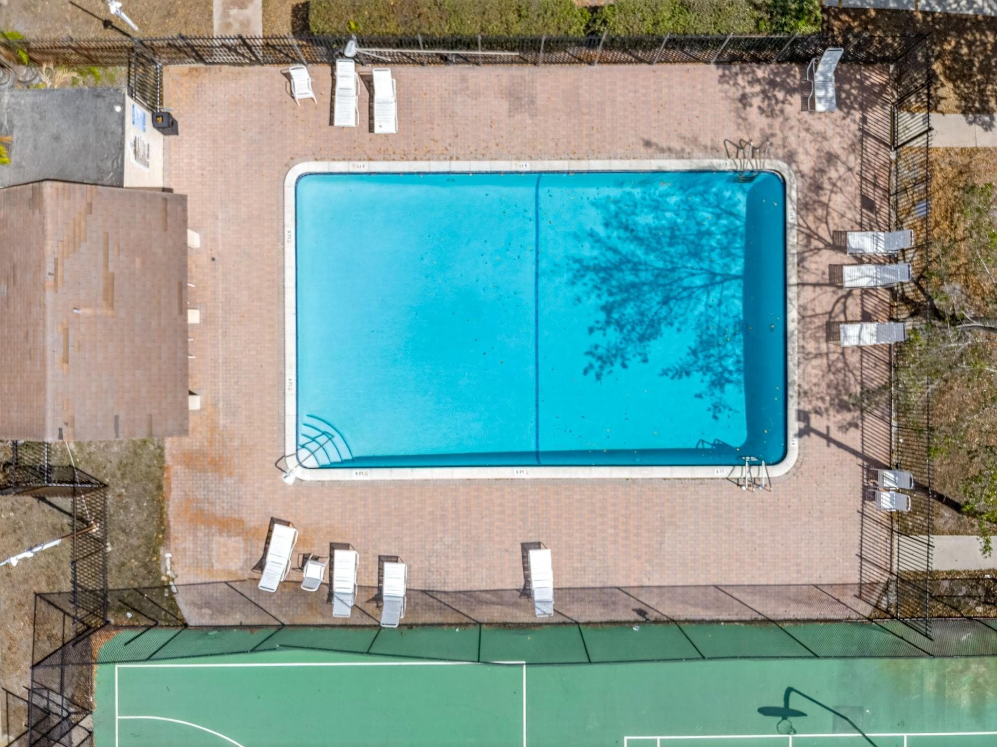 100 NW 217th Terrace, Pembroke Pines, FL 33029 — photo 17 of 20