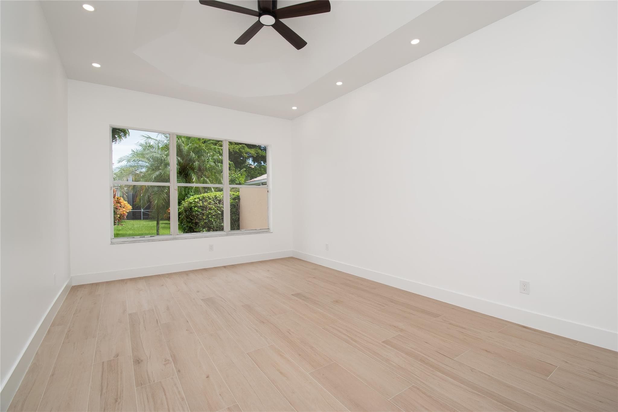 11524 Corazon Court, Boynton Beach, FL 33437 — photo 21 of 48