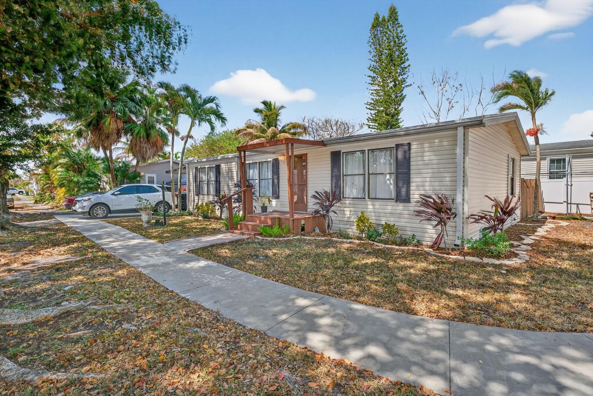 100 NW 217th Terrace, Pembroke Pines, FL 33029 — photo 20 of 20