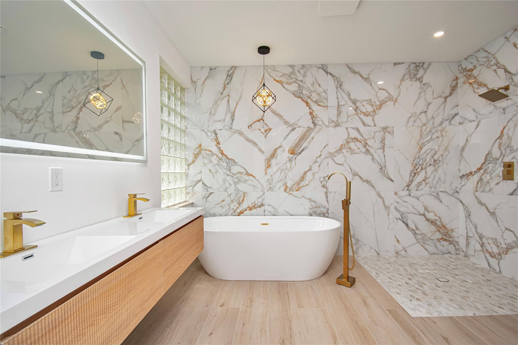11524 Corazon Court, Boynton Beach, FL 33437 — photo 25 of 48