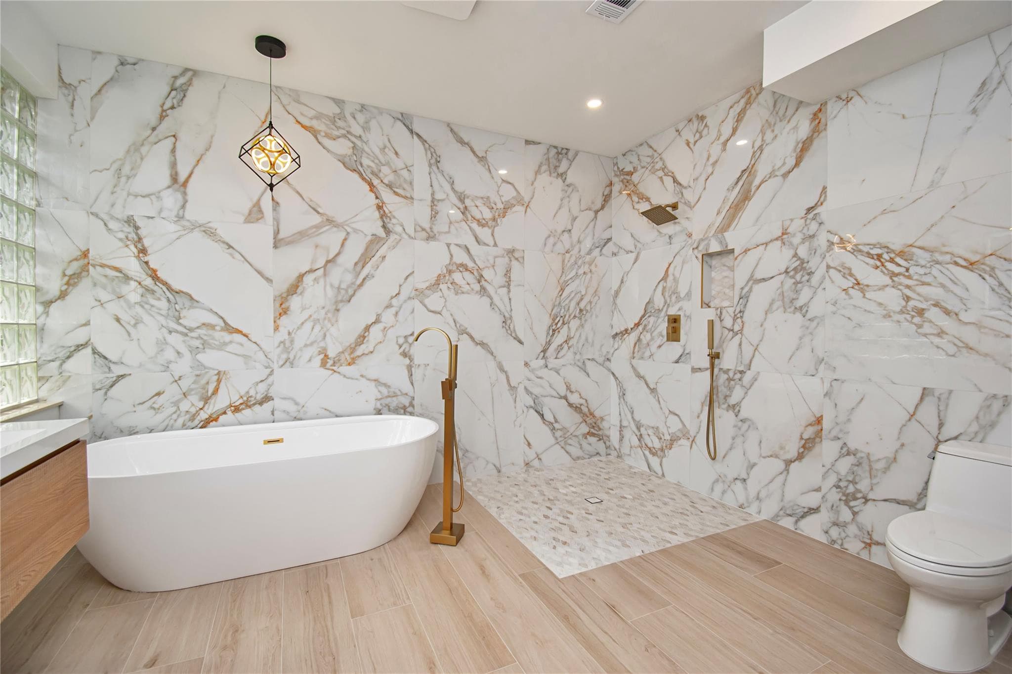 11524 Corazon Court, Boynton Beach, FL 33437 — photo 26 of 48