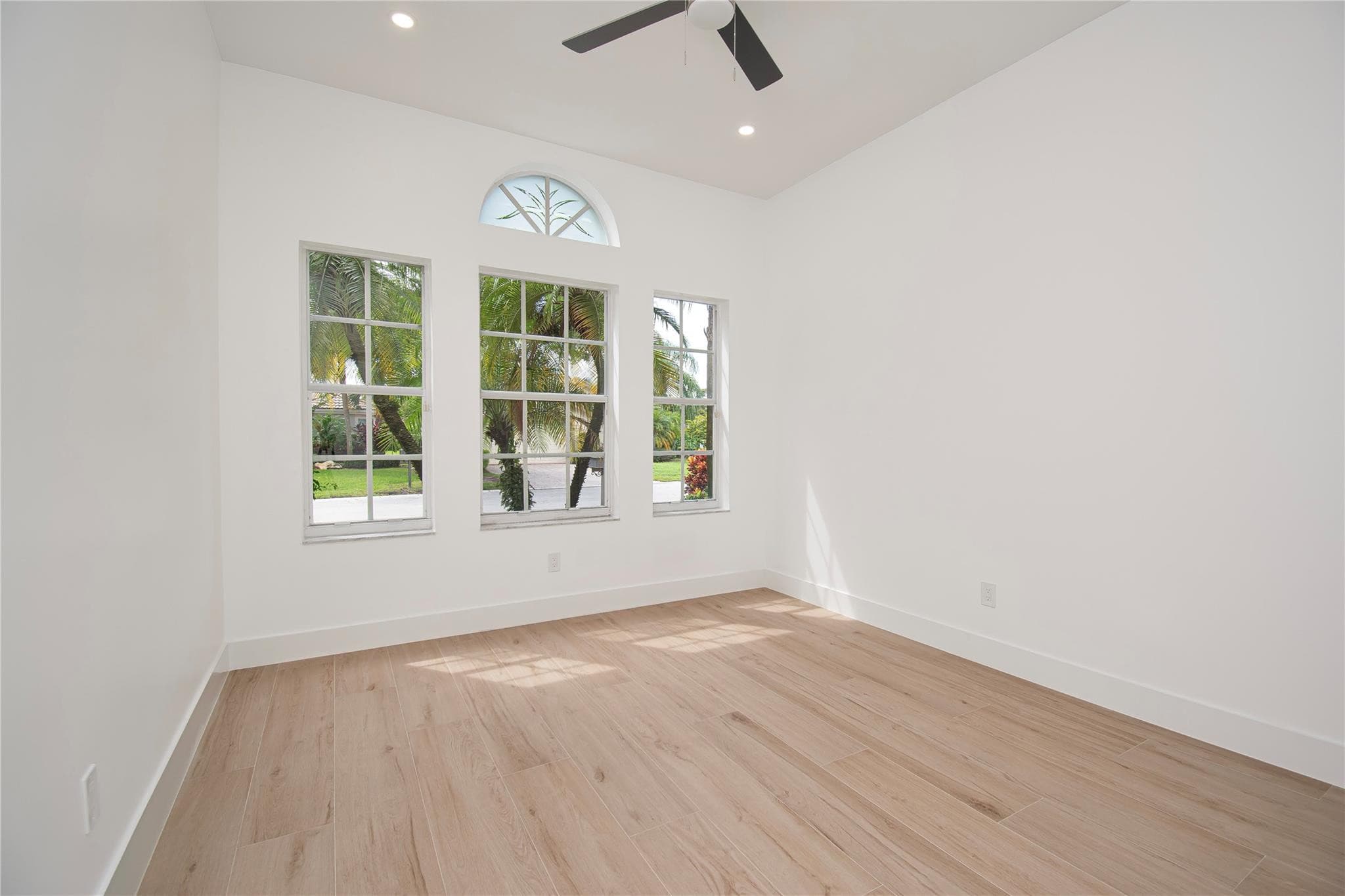 11524 Corazon Court, Boynton Beach, FL 33437 — photo 34 of 48
