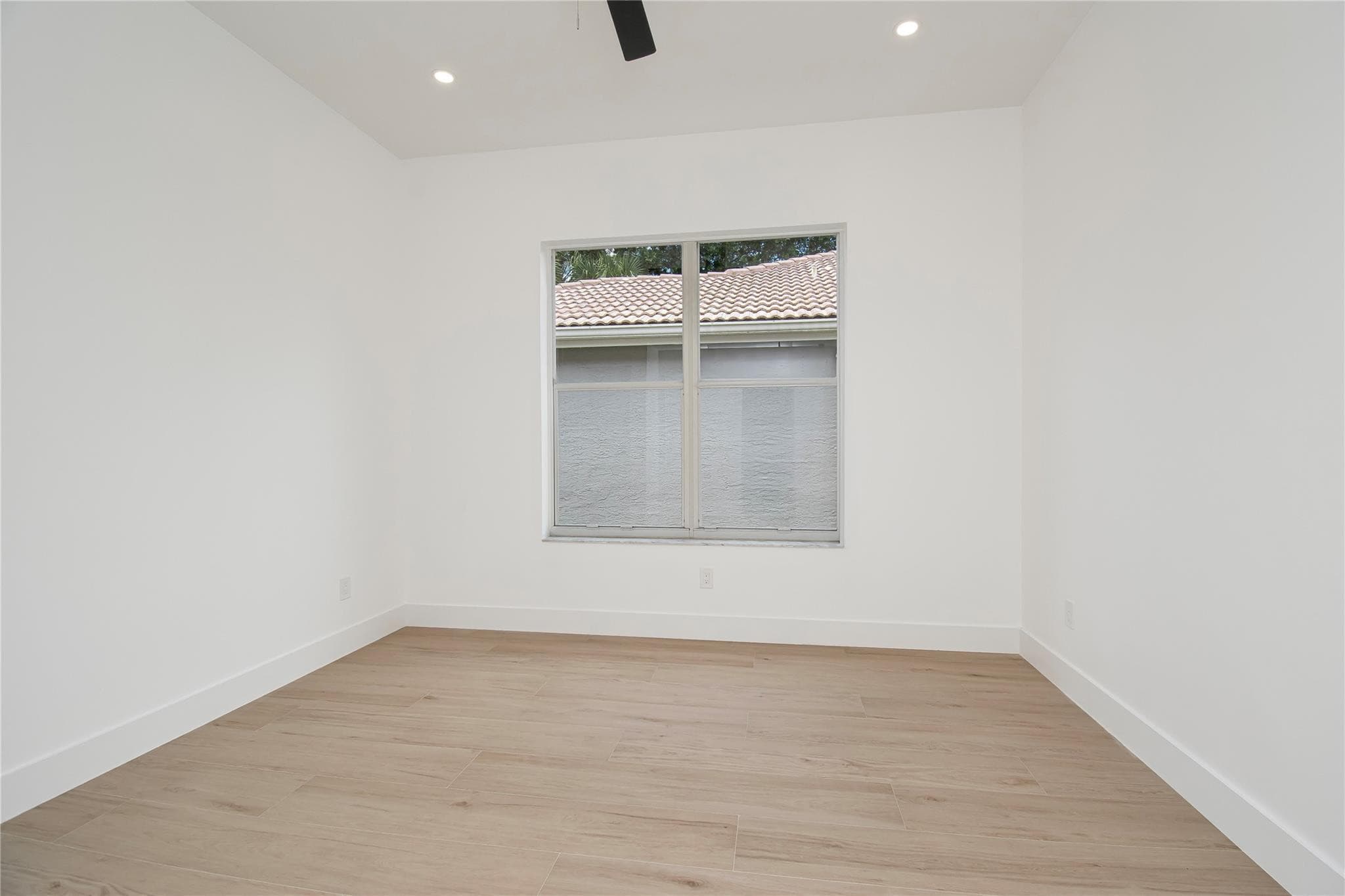 11524 Corazon Court, Boynton Beach, FL 33437 — photo 38 of 48