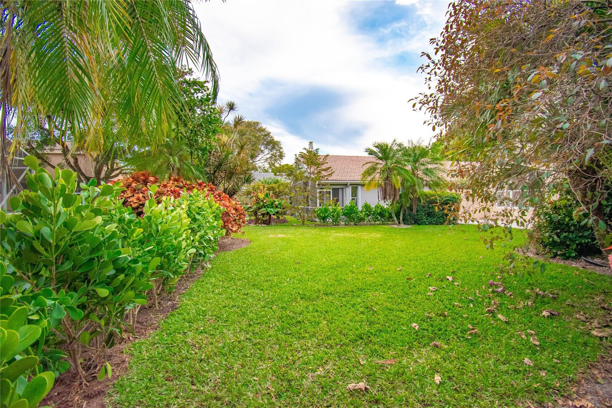 11524 Corazon Court, Boynton Beach, FL 33437 — photo 43 of 48