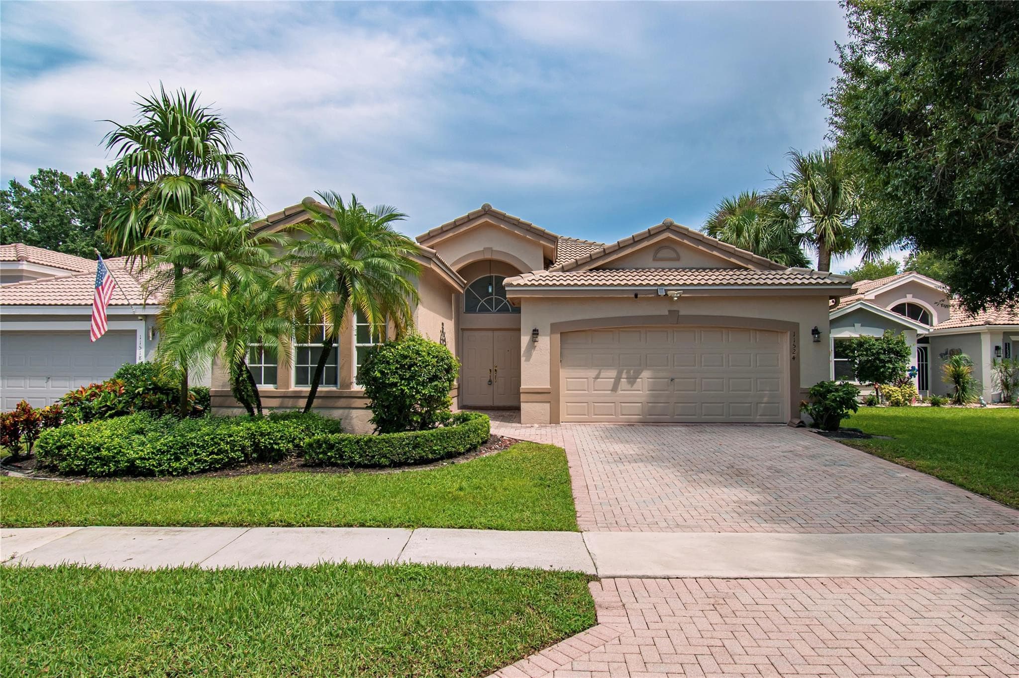 11524 Corazon Court, Boynton Beach, FL 33437 — photo 48 of 48