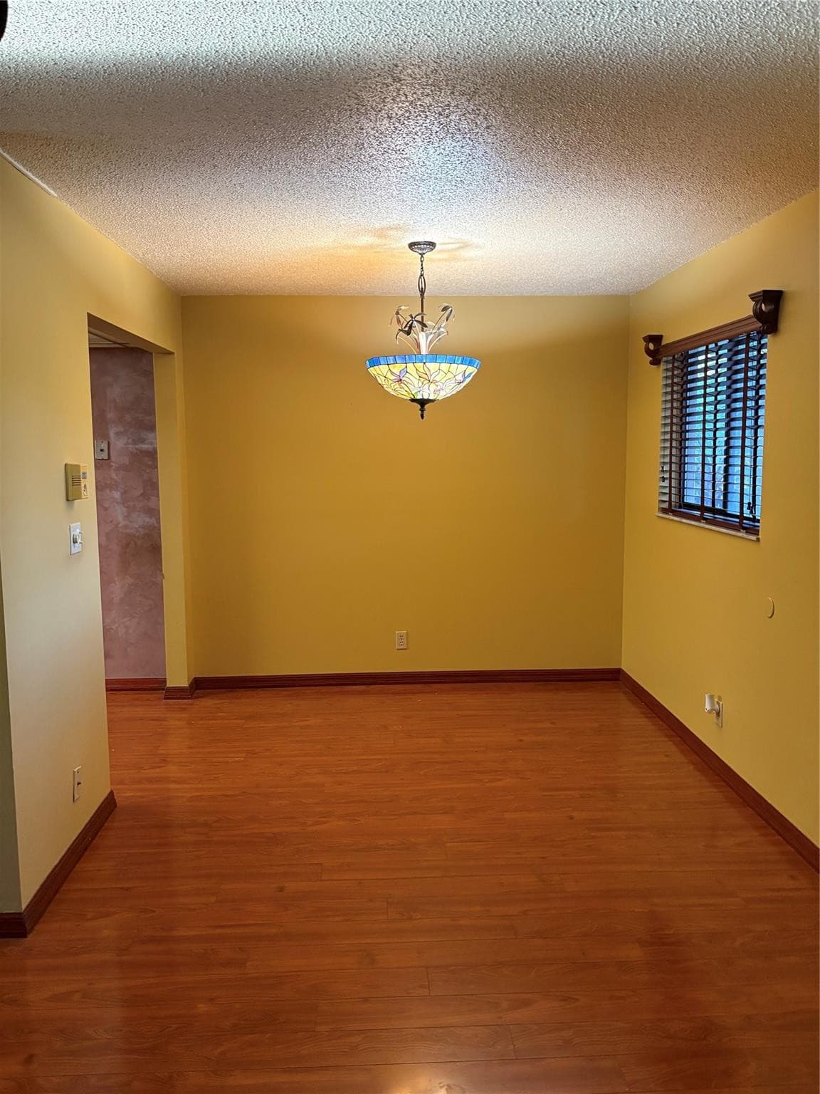 7275 Ashmont Circle 7275, Tamarac, FL 33321 — photo 2 of 18