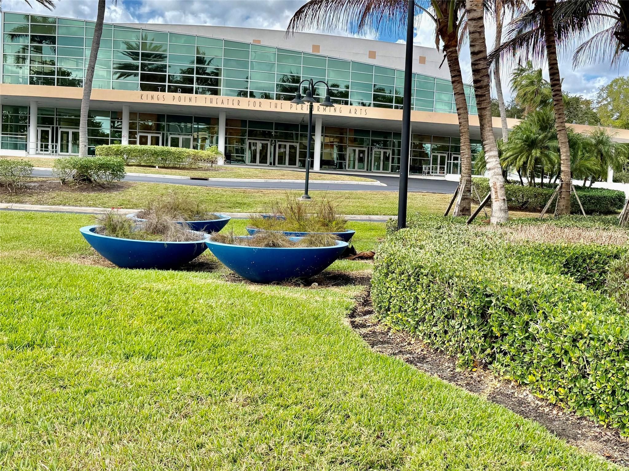 7275 Ashmont Circle 7275, Tamarac, FL 33321 — photo 18 of 18