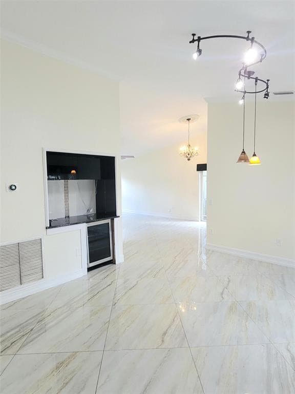 531 SW 167th Terrace, Weston, FL 33326 — photo 4 of 17