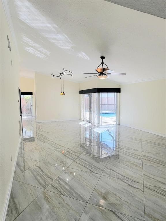 531 SW 167th Terrace, Weston, FL 33326 — photo 5 of 17