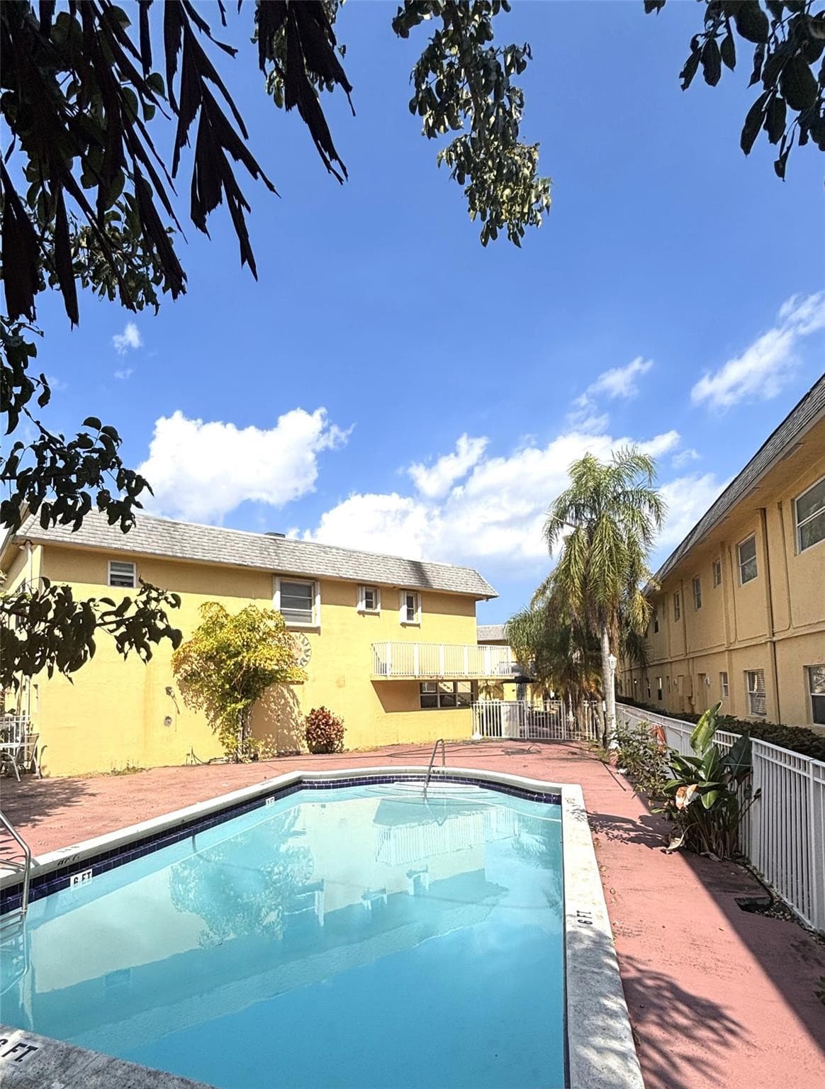 4071 N Dixie Highway 19, Oakland Park, FL 33334 — photo 8 of 9