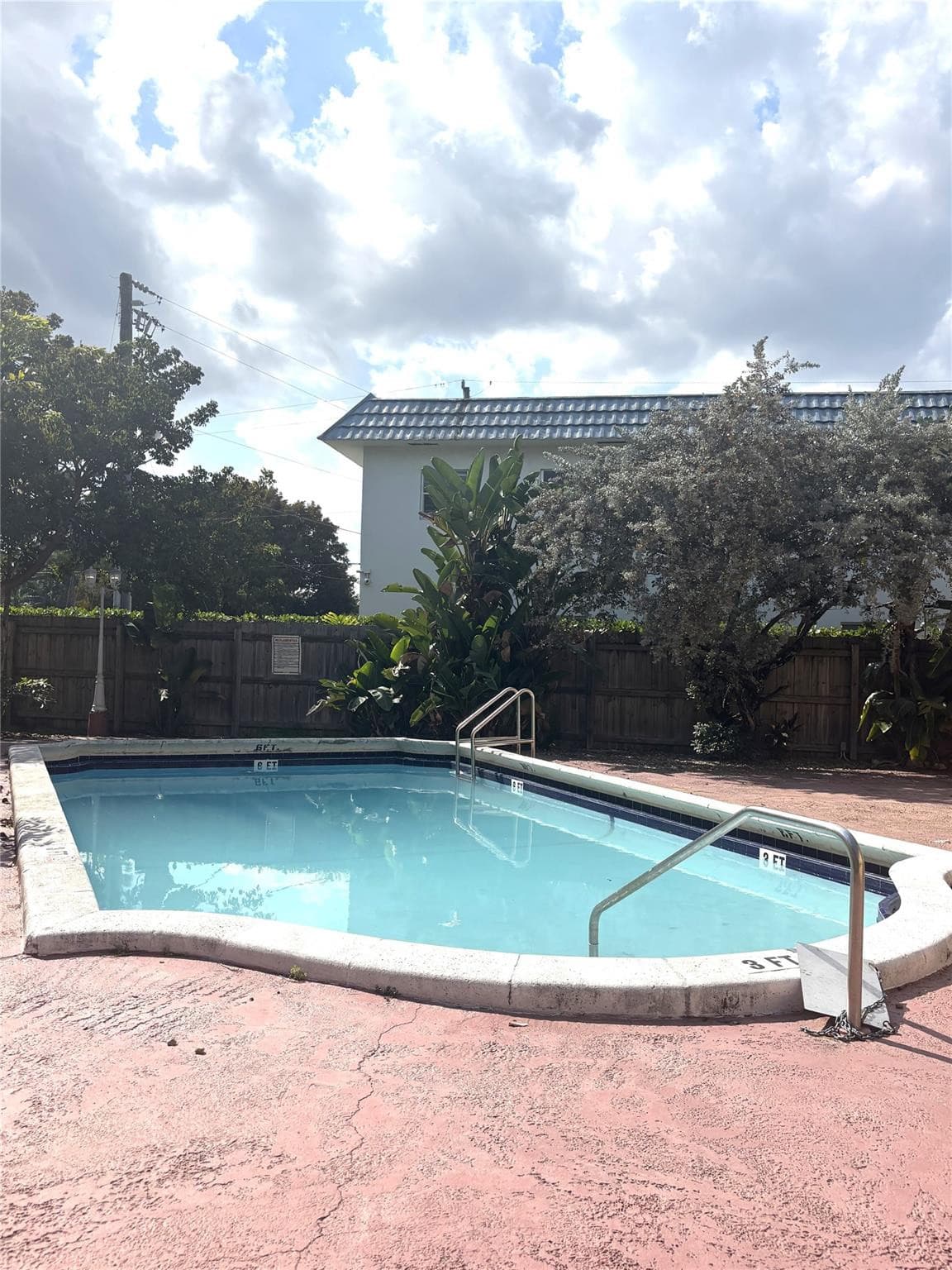 4071 N Dixie Highway 19, Oakland Park, FL 33334 — photo 9 of 9