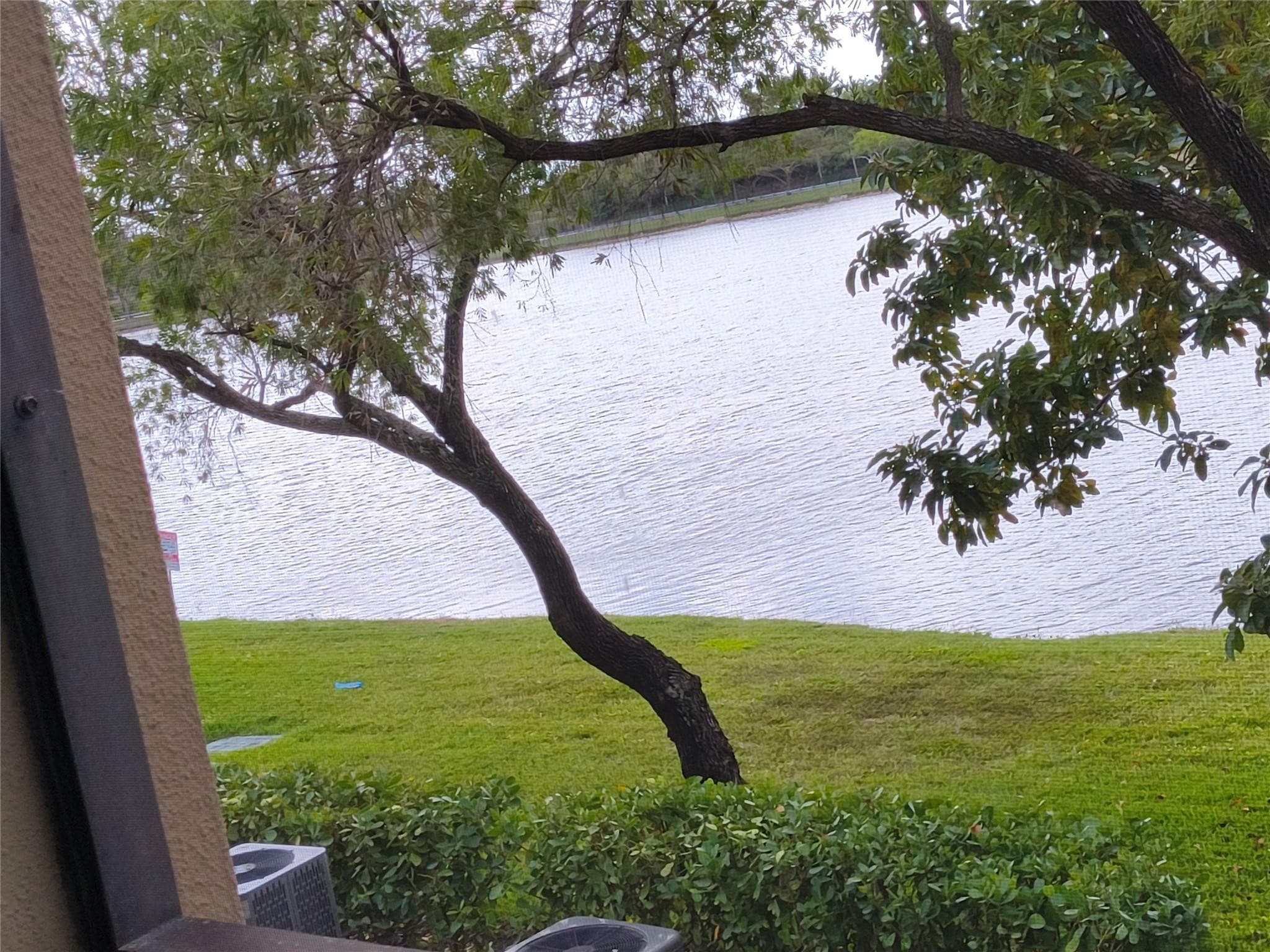 13800 SW 14th Street 211c, Pembroke Pines, FL 33027 — photo 8 of 24