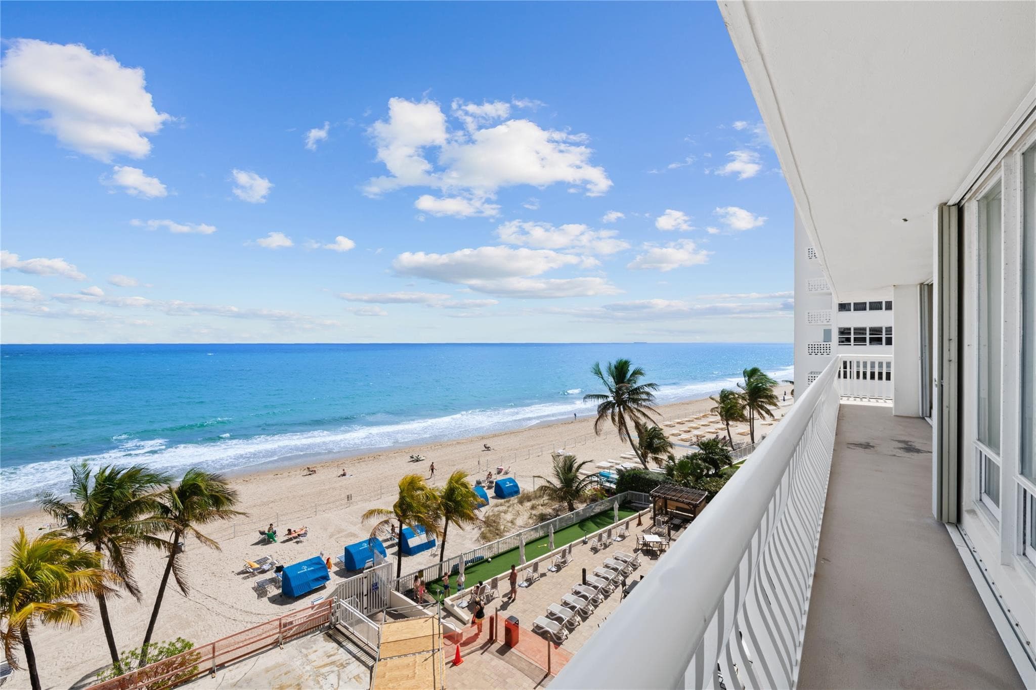 4020 Galt Ocean Drive 412, Fort Lauderdale, FL 33308 — photo 1 of 50