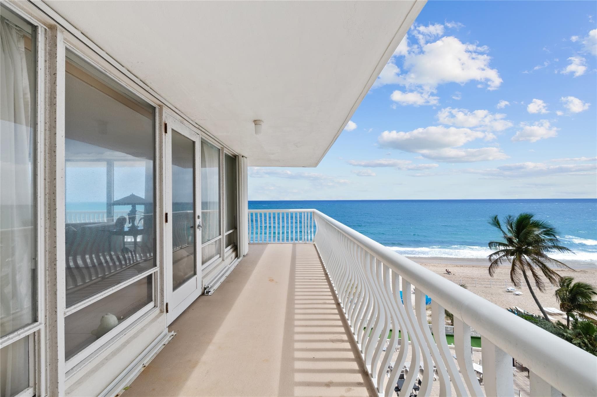 4020 Galt Ocean Drive 412, Fort Lauderdale, FL 33308 — photo 5 of 50