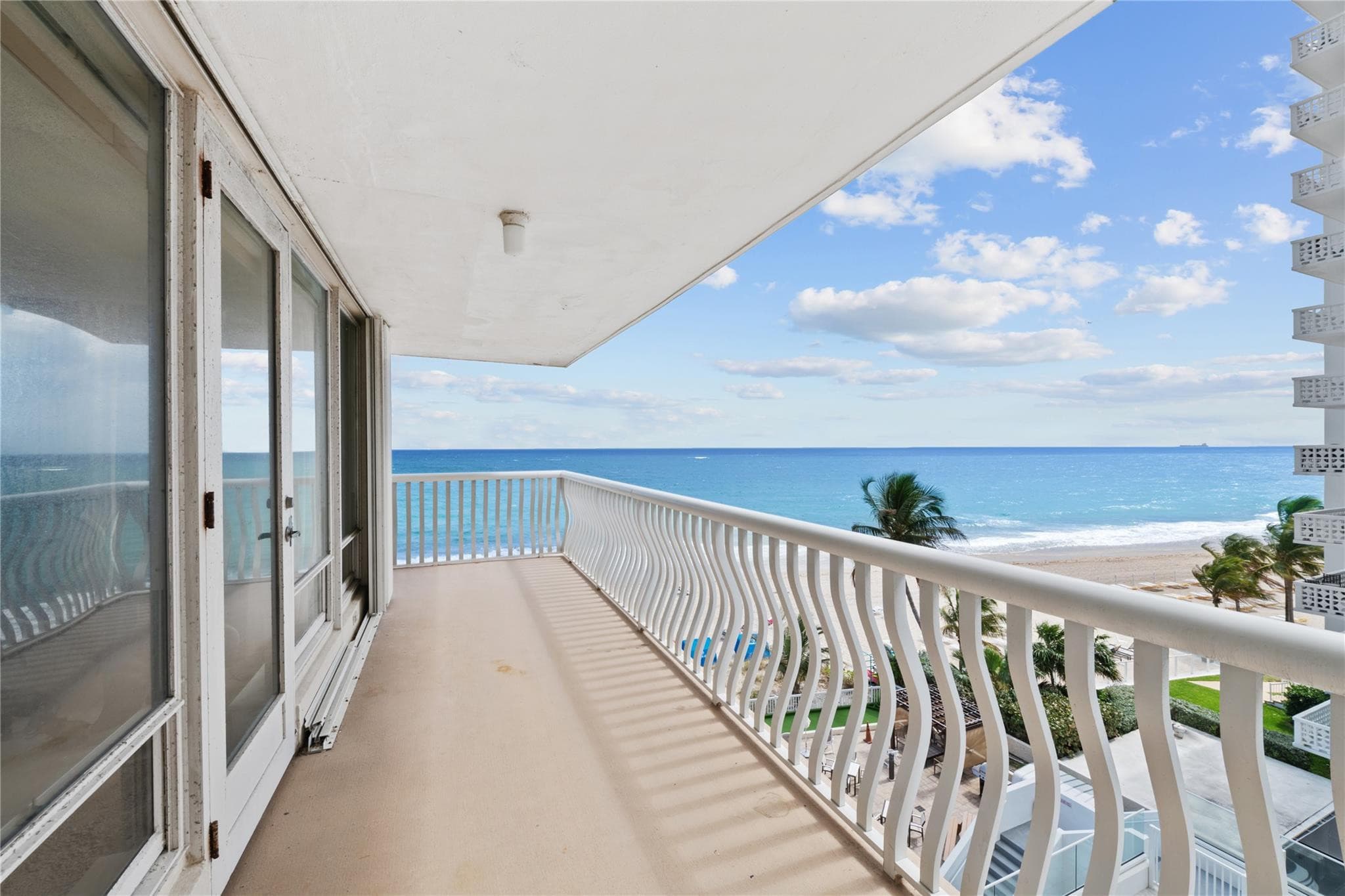 4020 Galt Ocean Drive 412, Fort Lauderdale, FL 33308 — photo 6 of 50