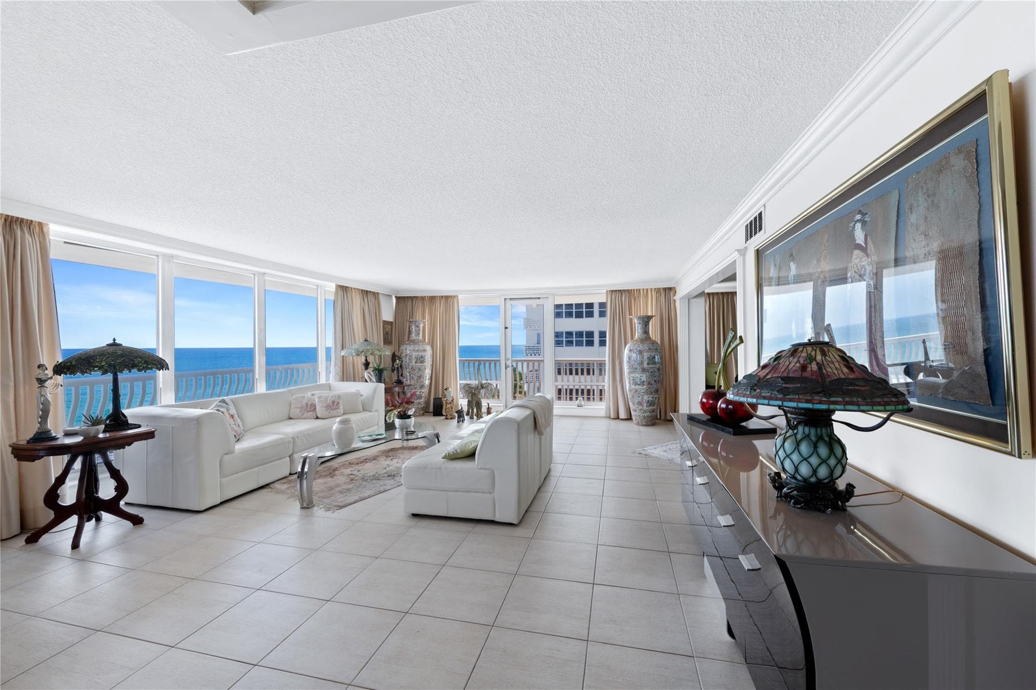 4020 Galt Ocean Drive 412, Fort Lauderdale, FL 33308 — photo 9 of 50