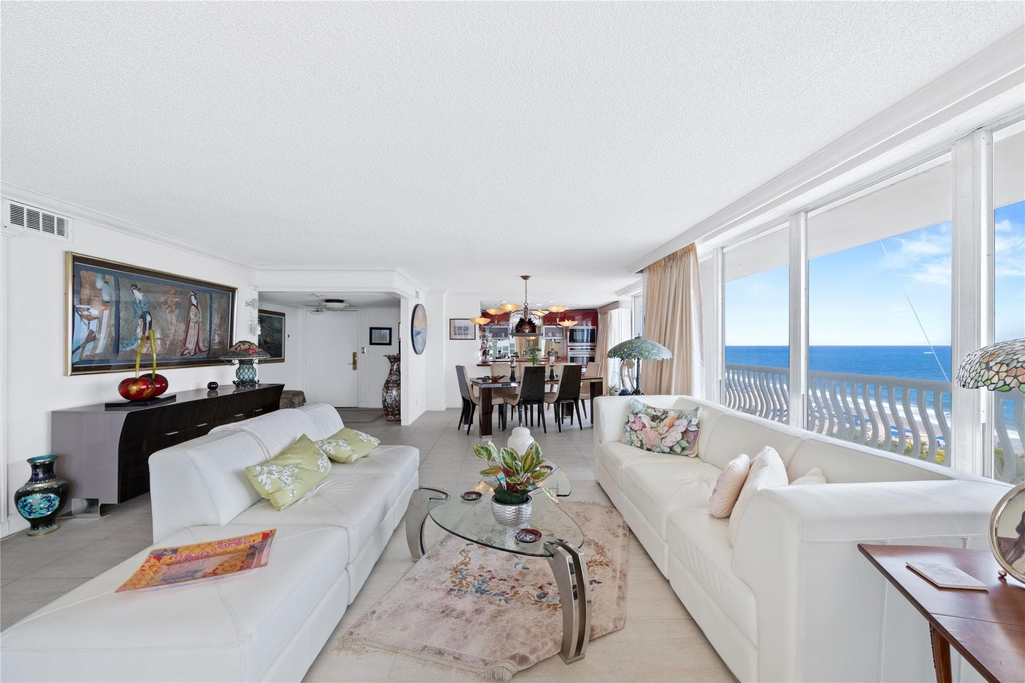 4020 Galt Ocean Drive 412, Fort Lauderdale, FL 33308 — photo 11 of 50