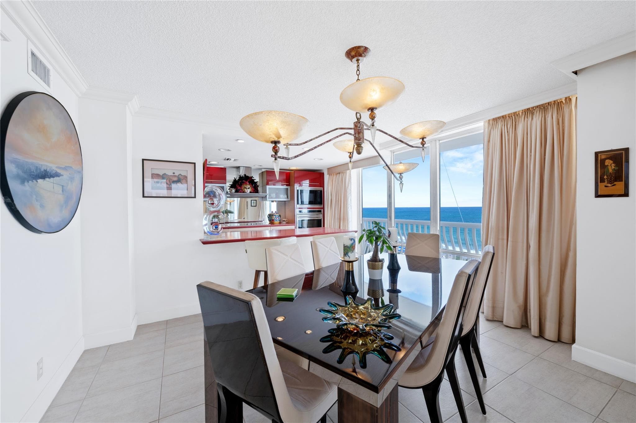 4020 Galt Ocean Drive 412, Fort Lauderdale, FL 33308 — photo 14 of 50