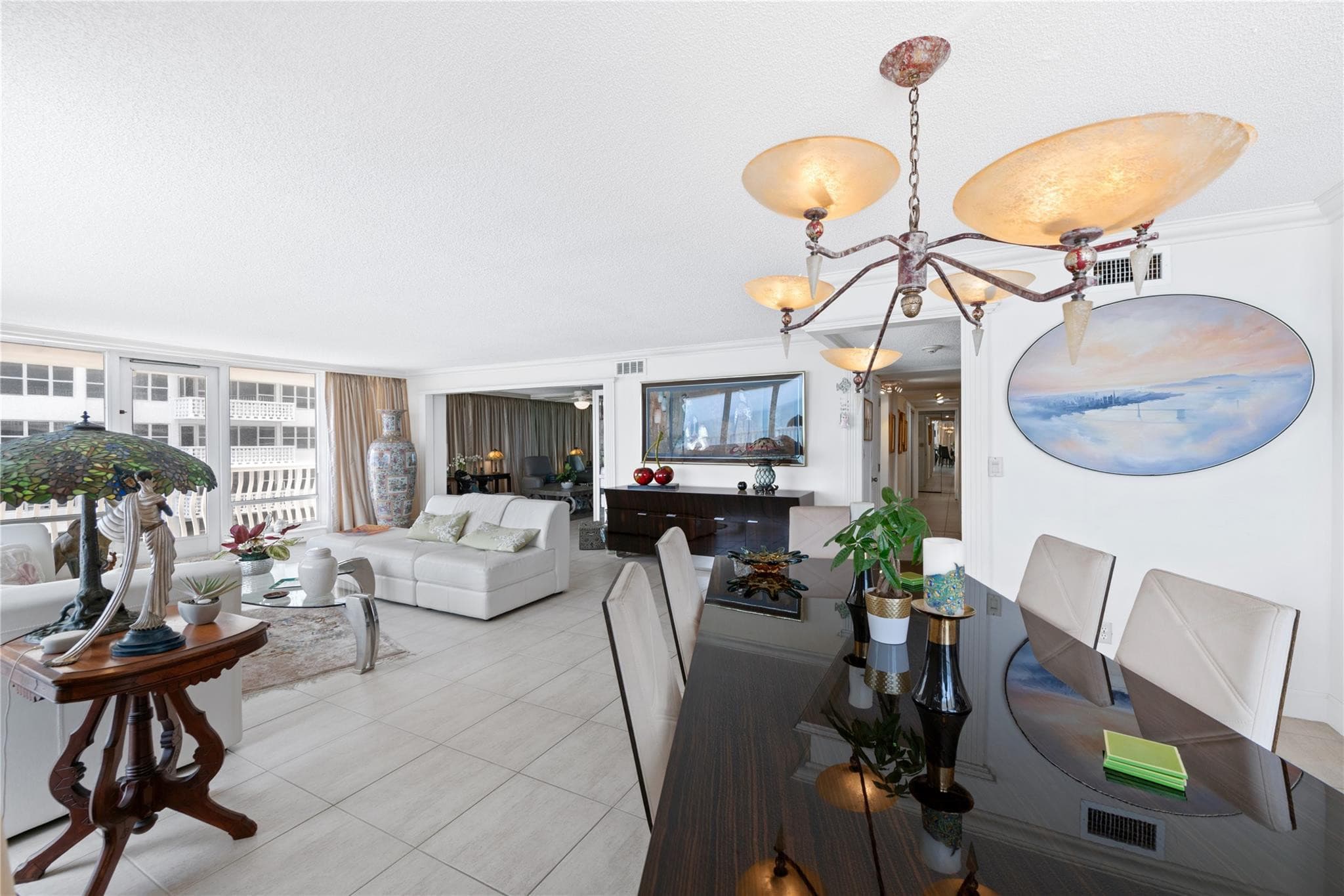 4020 Galt Ocean Drive 412, Fort Lauderdale, FL 33308 — photo 15 of 50