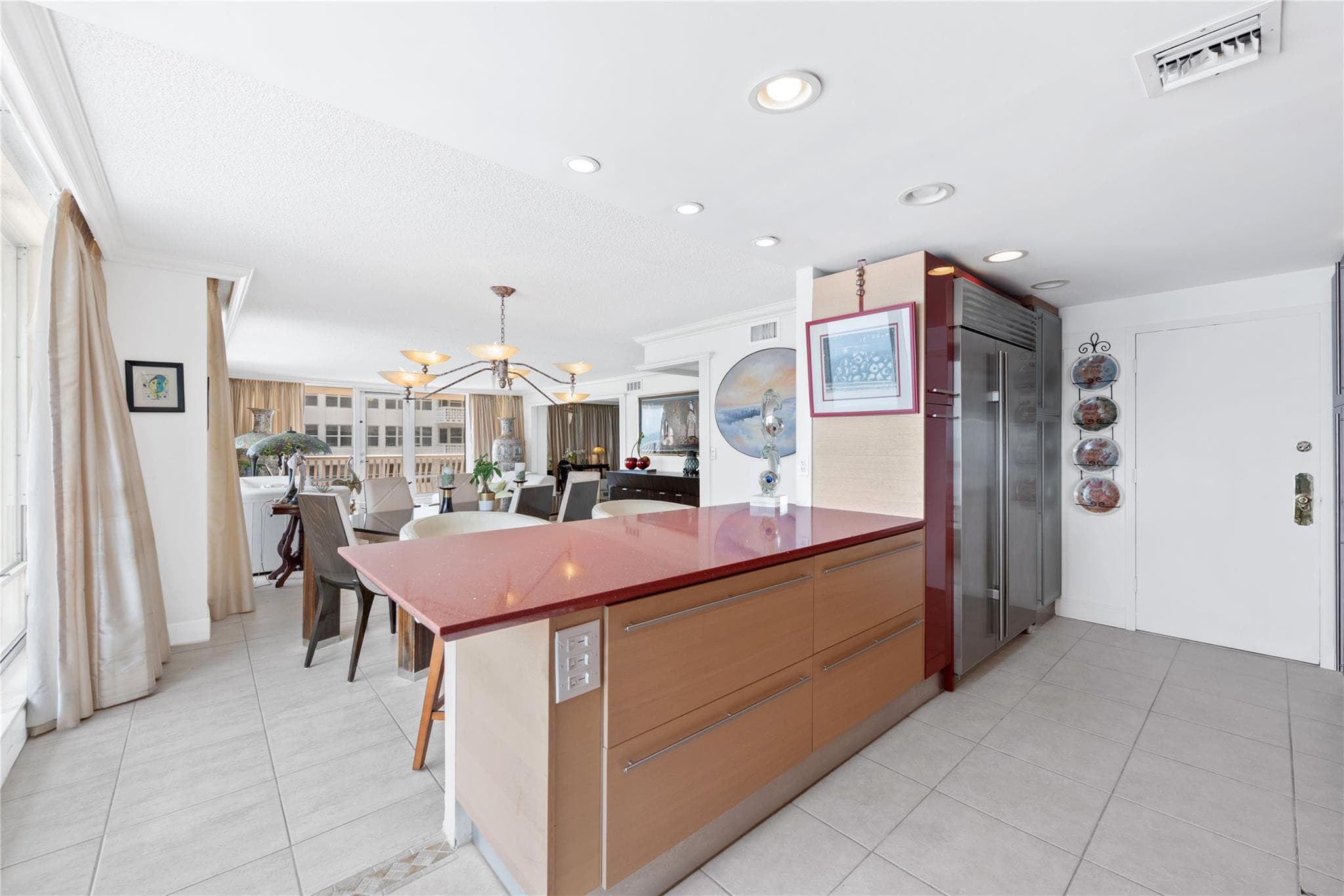 4020 Galt Ocean Drive 412, Fort Lauderdale, FL 33308 — photo 19 of 50