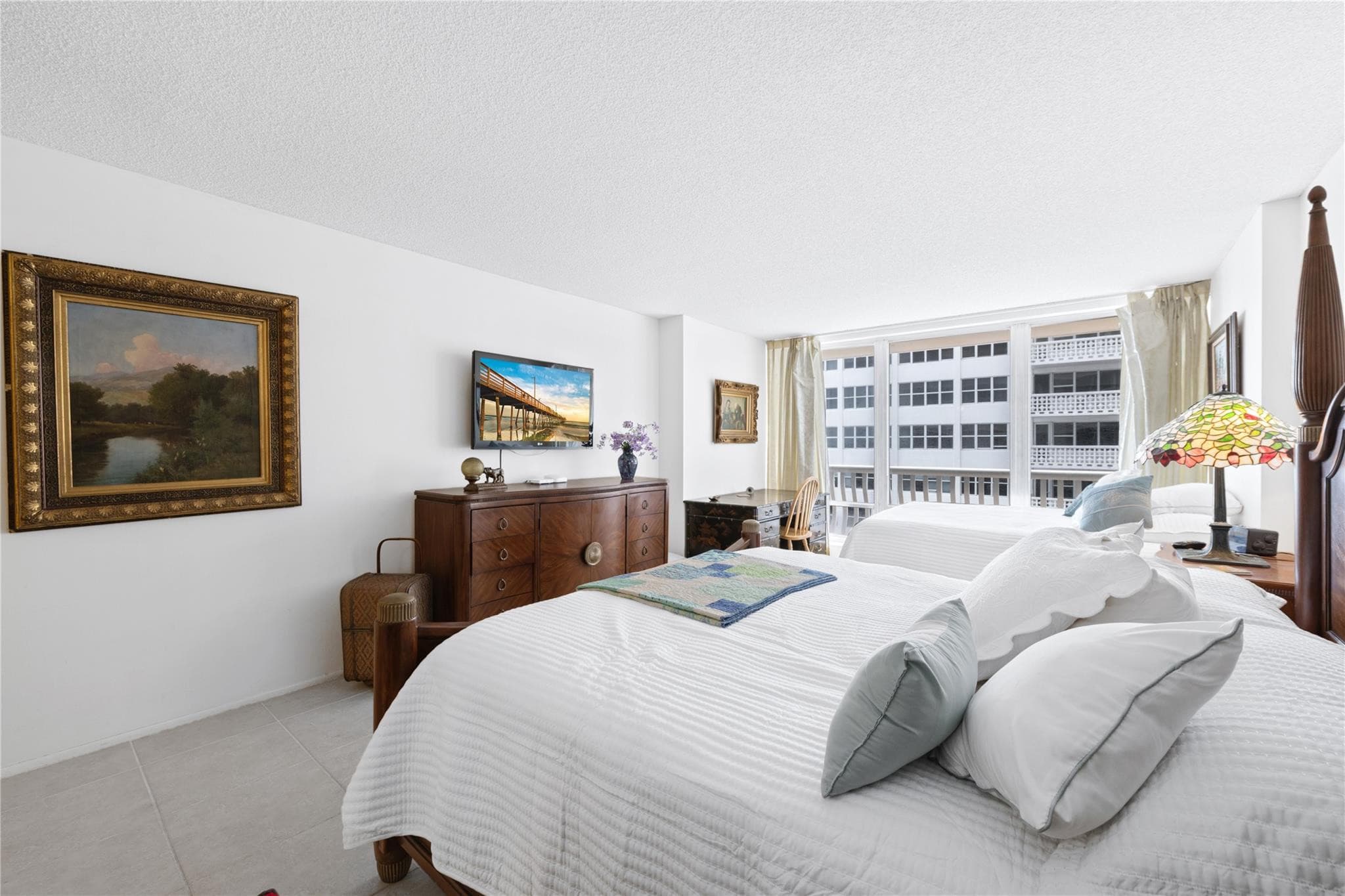 4020 Galt Ocean Drive 412, Fort Lauderdale, FL 33308 — photo 22 of 50