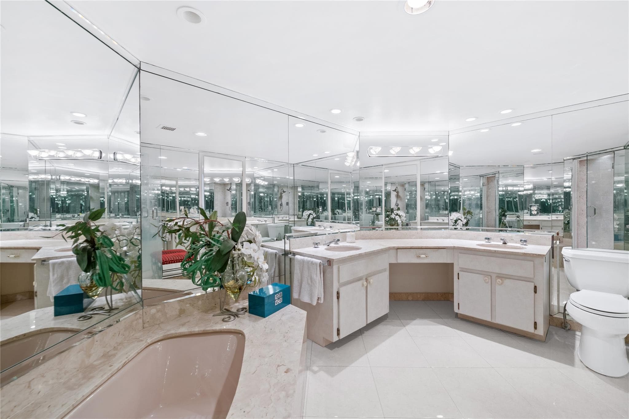 4020 Galt Ocean Drive 412, Fort Lauderdale, FL 33308 — photo 25 of 50