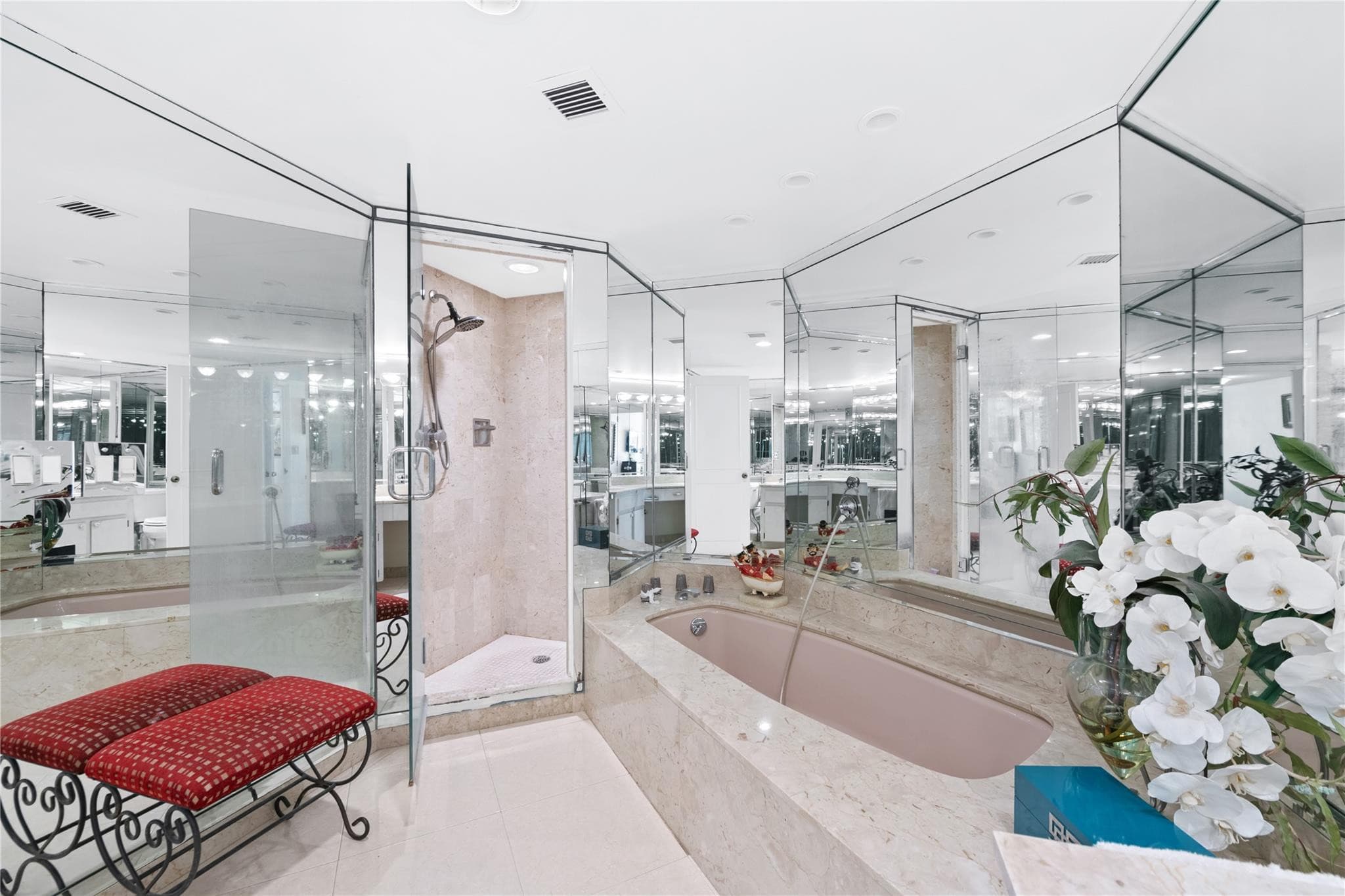 4020 Galt Ocean Drive 412, Fort Lauderdale, FL 33308 — photo 26 of 50