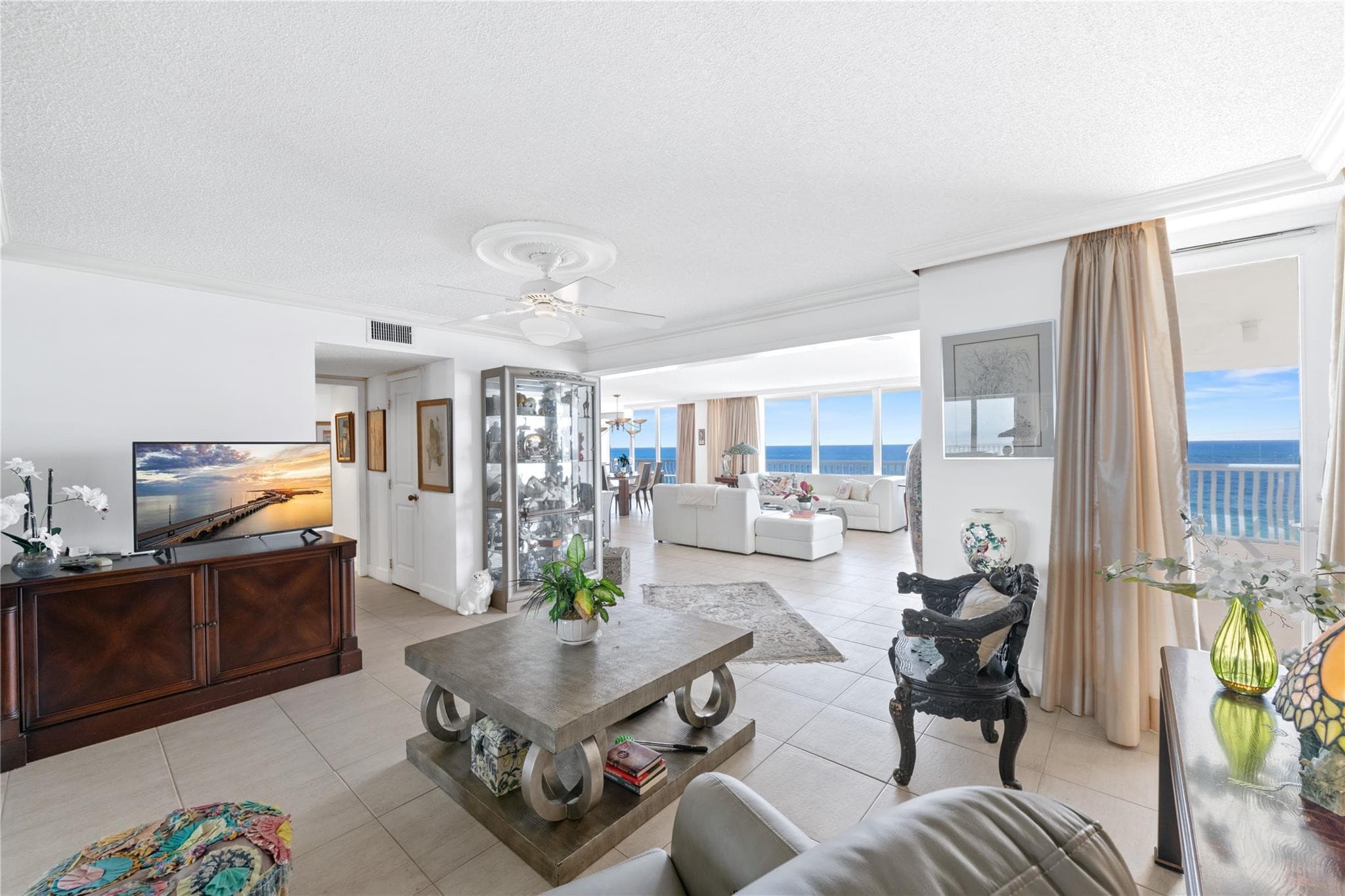 4020 Galt Ocean Drive 412, Fort Lauderdale, FL 33308 — photo 31 of 50
