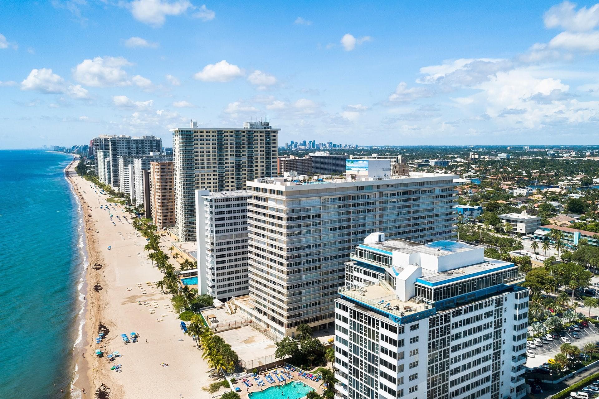 4020 Galt Ocean Drive 412, Fort Lauderdale, FL 33308 — photo 36 of 50