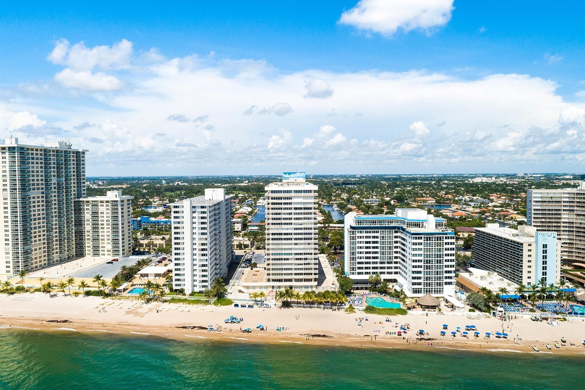 4020 Galt Ocean Drive 412, Fort Lauderdale, FL 33308 — photo 37 of 50