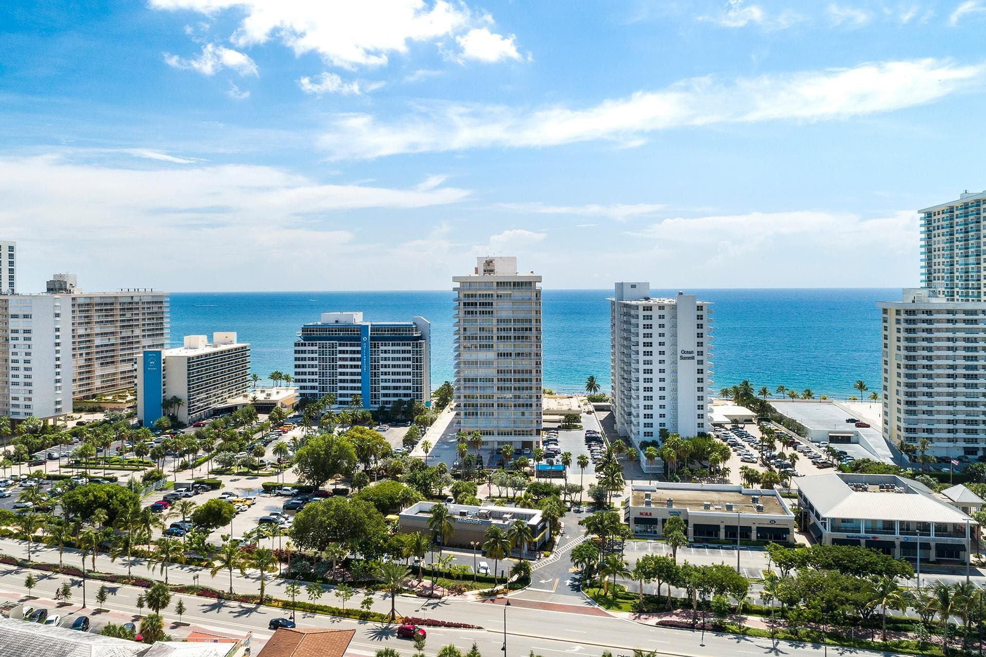 4020 Galt Ocean Drive 412, Fort Lauderdale, FL 33308 — photo 41 of 50