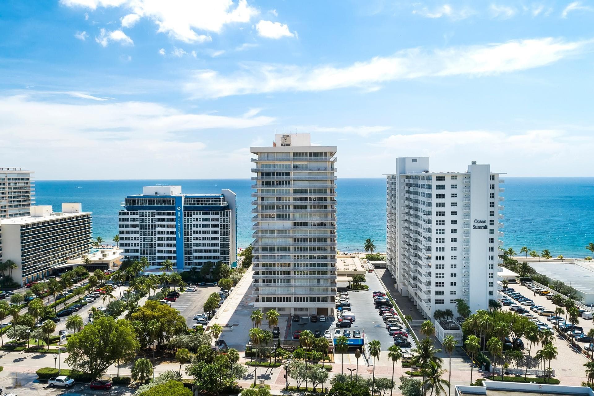 4020 Galt Ocean Drive 412, Fort Lauderdale, FL 33308 — photo 42 of 50