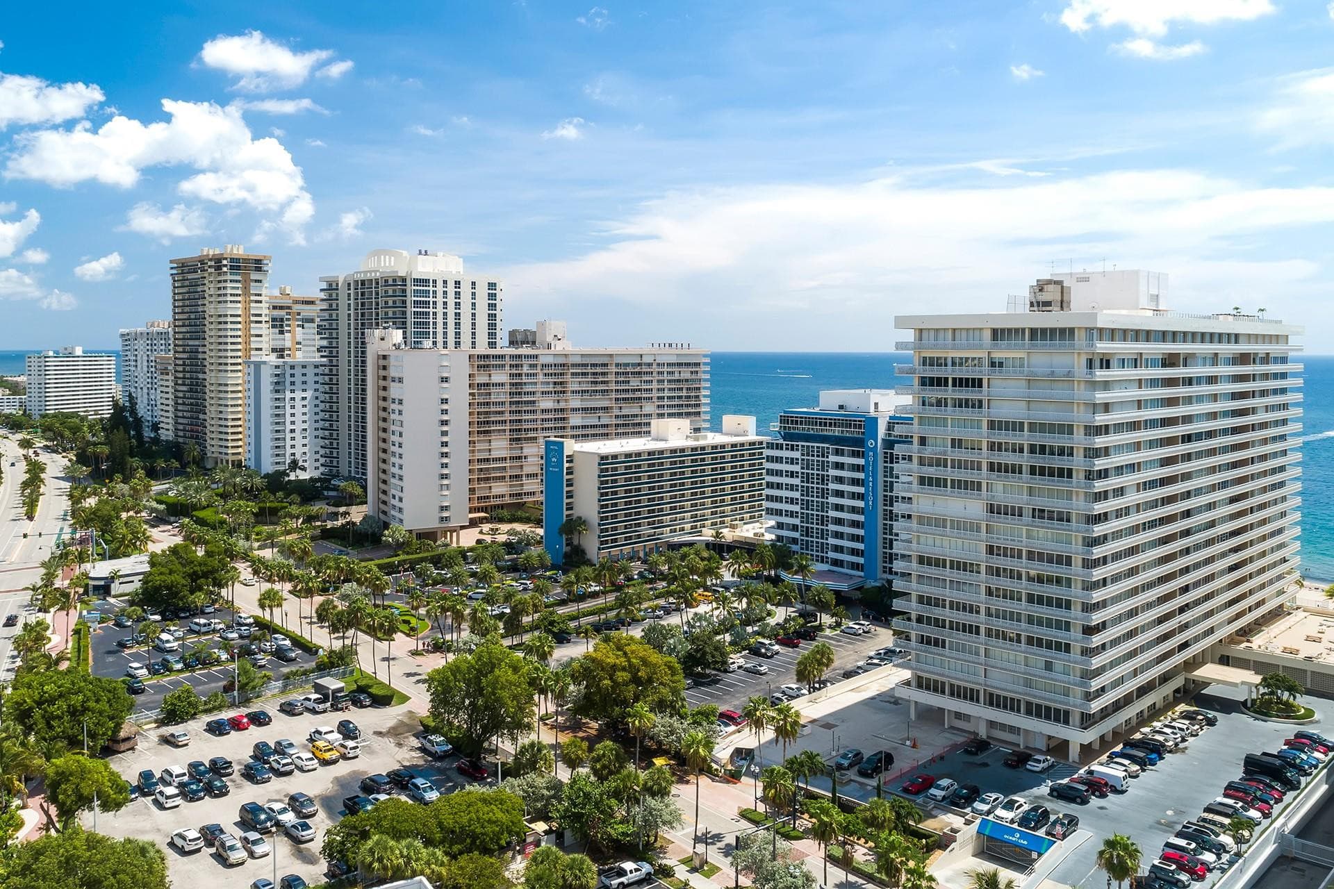 4020 Galt Ocean Drive 412, Fort Lauderdale, FL 33308 — photo 43 of 50