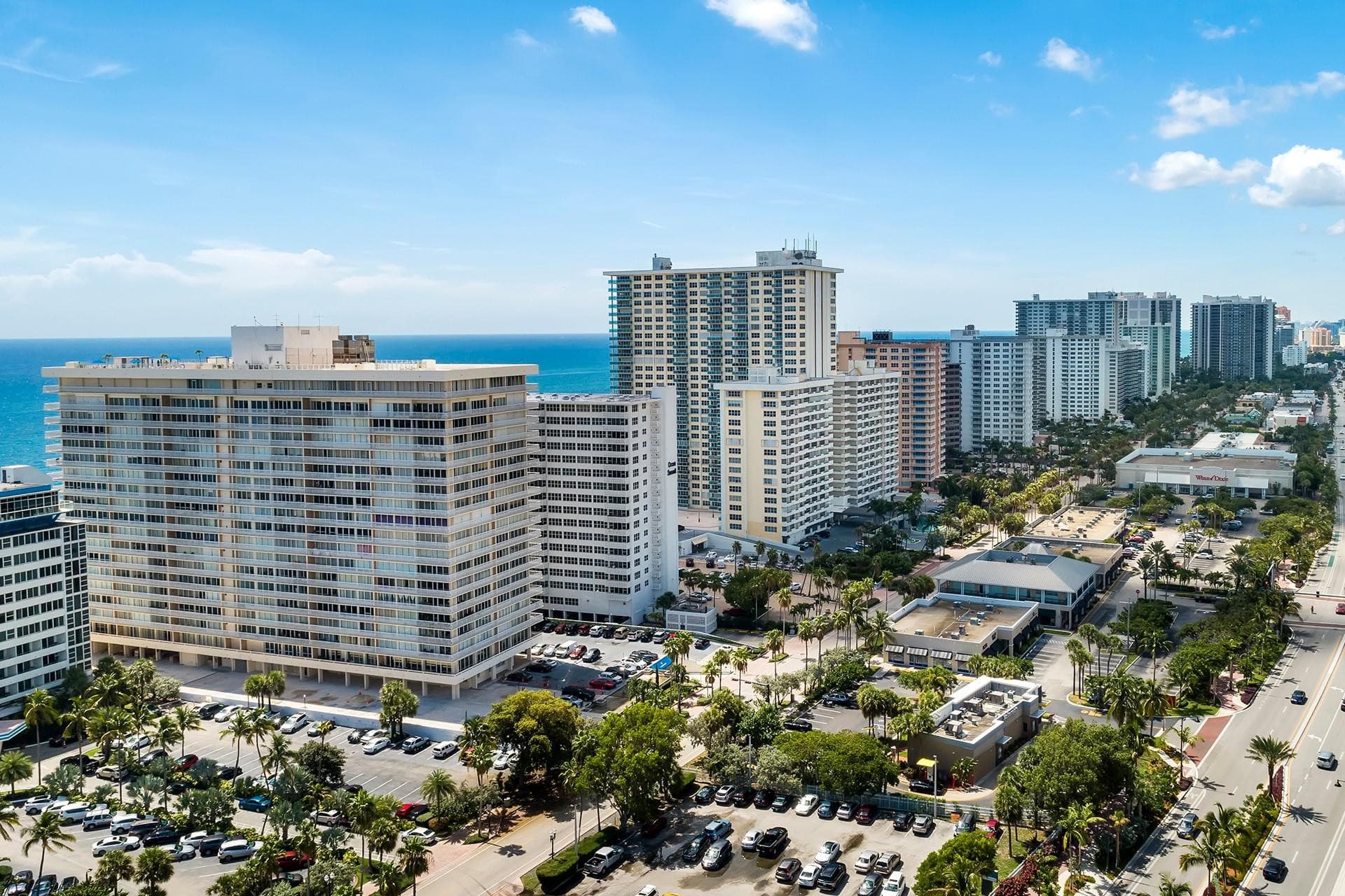 4020 Galt Ocean Drive 412, Fort Lauderdale, FL 33308 — photo 44 of 50